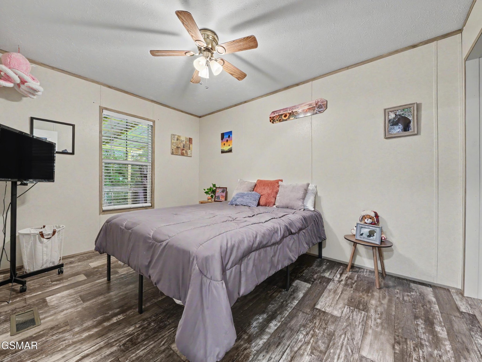 4748 Bogard Road Property Photo 42
