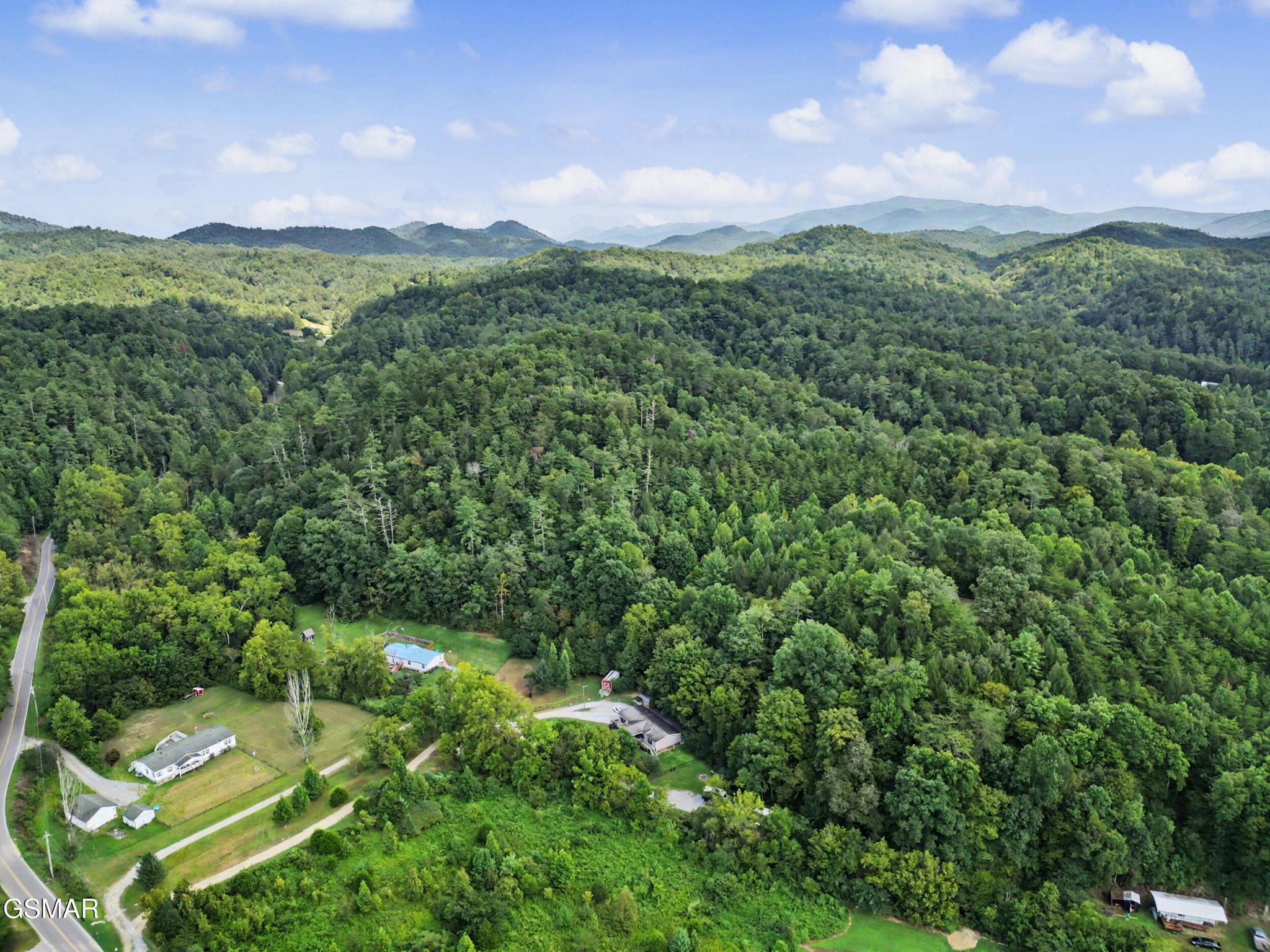 4748 Bogard Road Property Photo 43