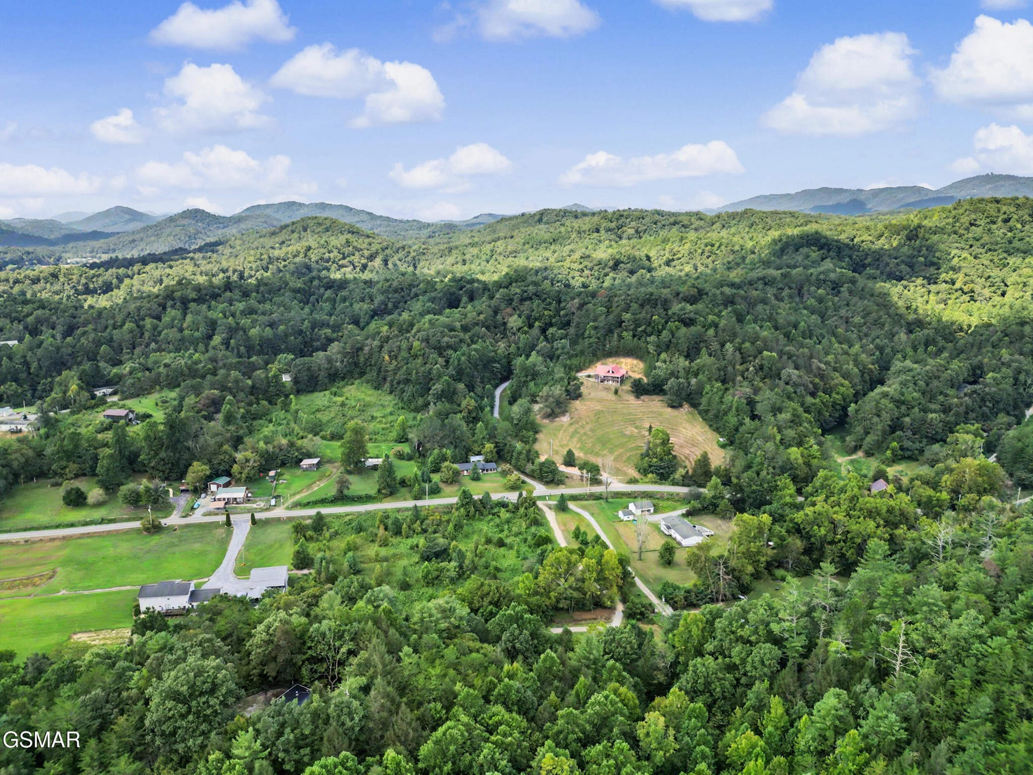 4748 Bogard Road Property Photo 44