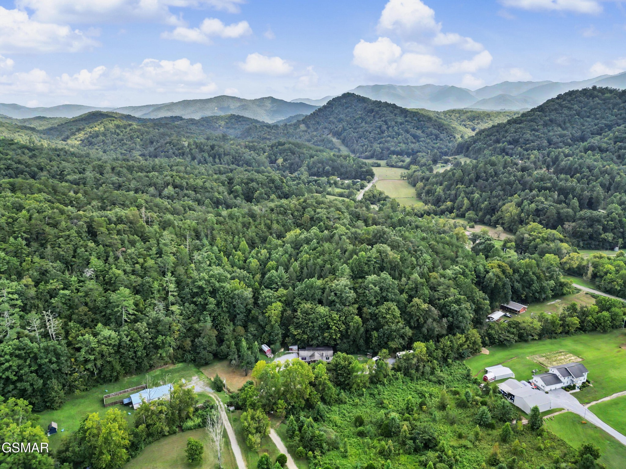4748 Bogard Road Property Photo 45