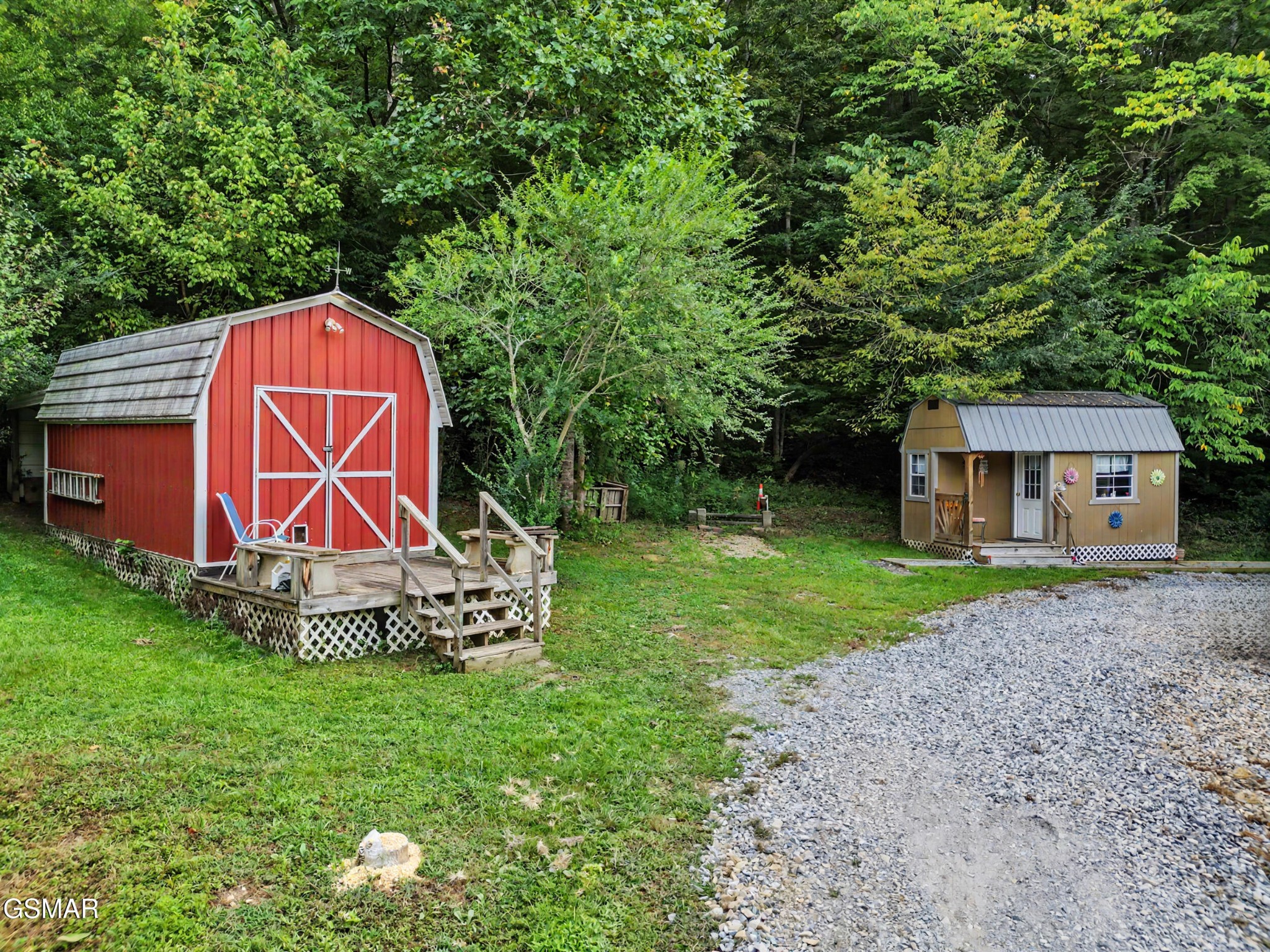 4748 Bogard Road Property Photo 46