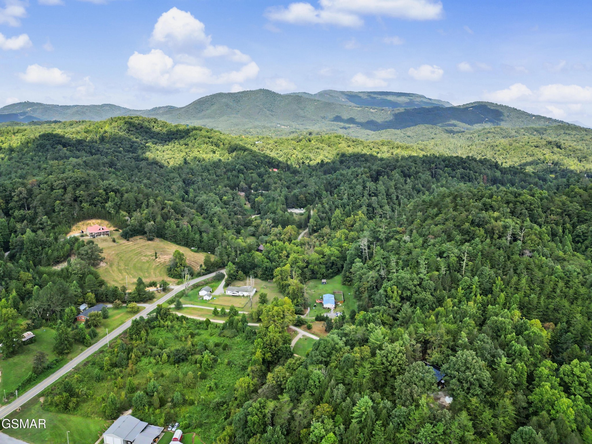 4748 Bogard Road Property Photo 47