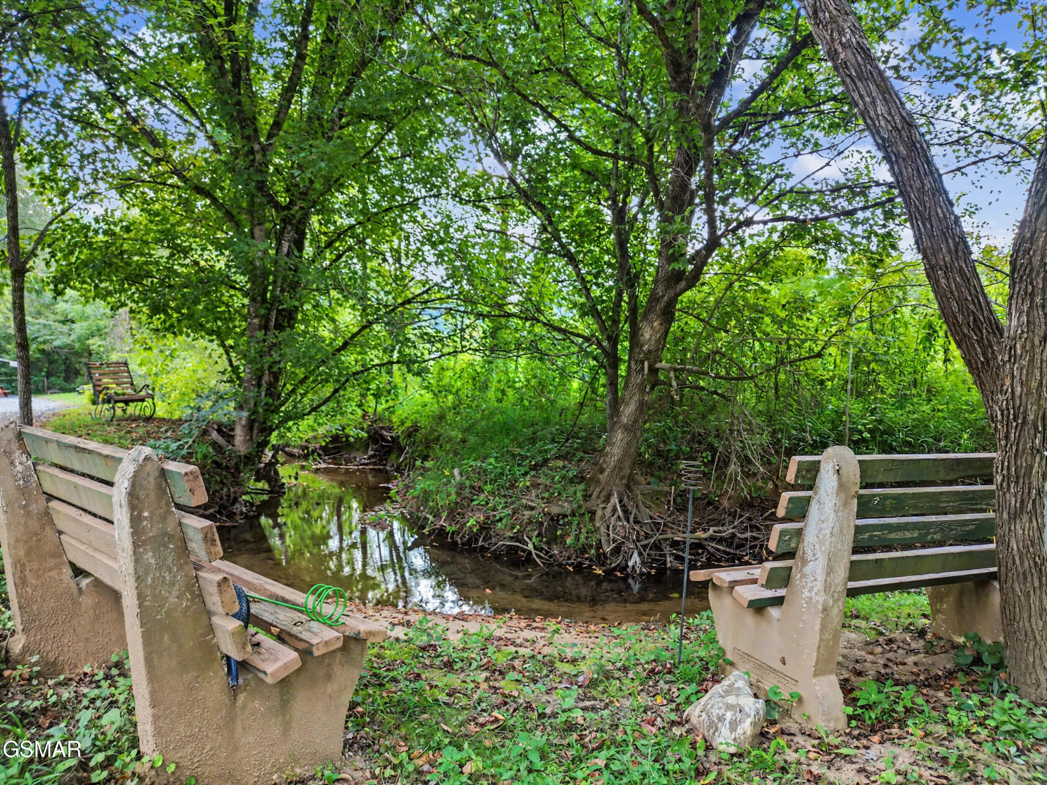 4748 Bogard Road Property Photo 48