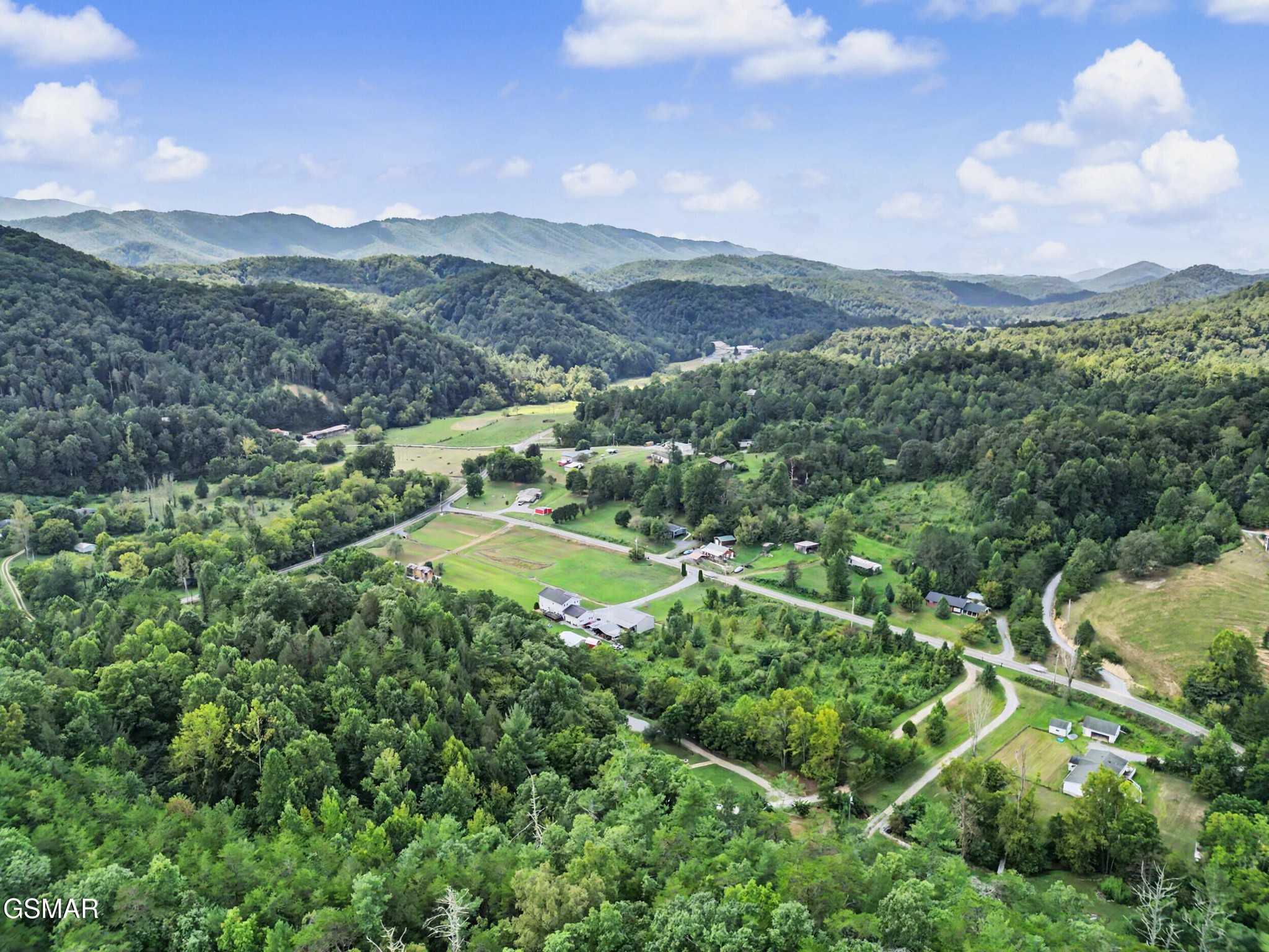 4748 Bogard Road Property Photo 49