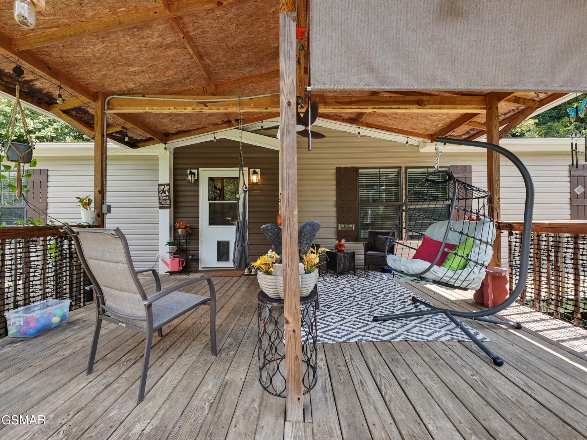 4748 Bogard Road Property Photo 50