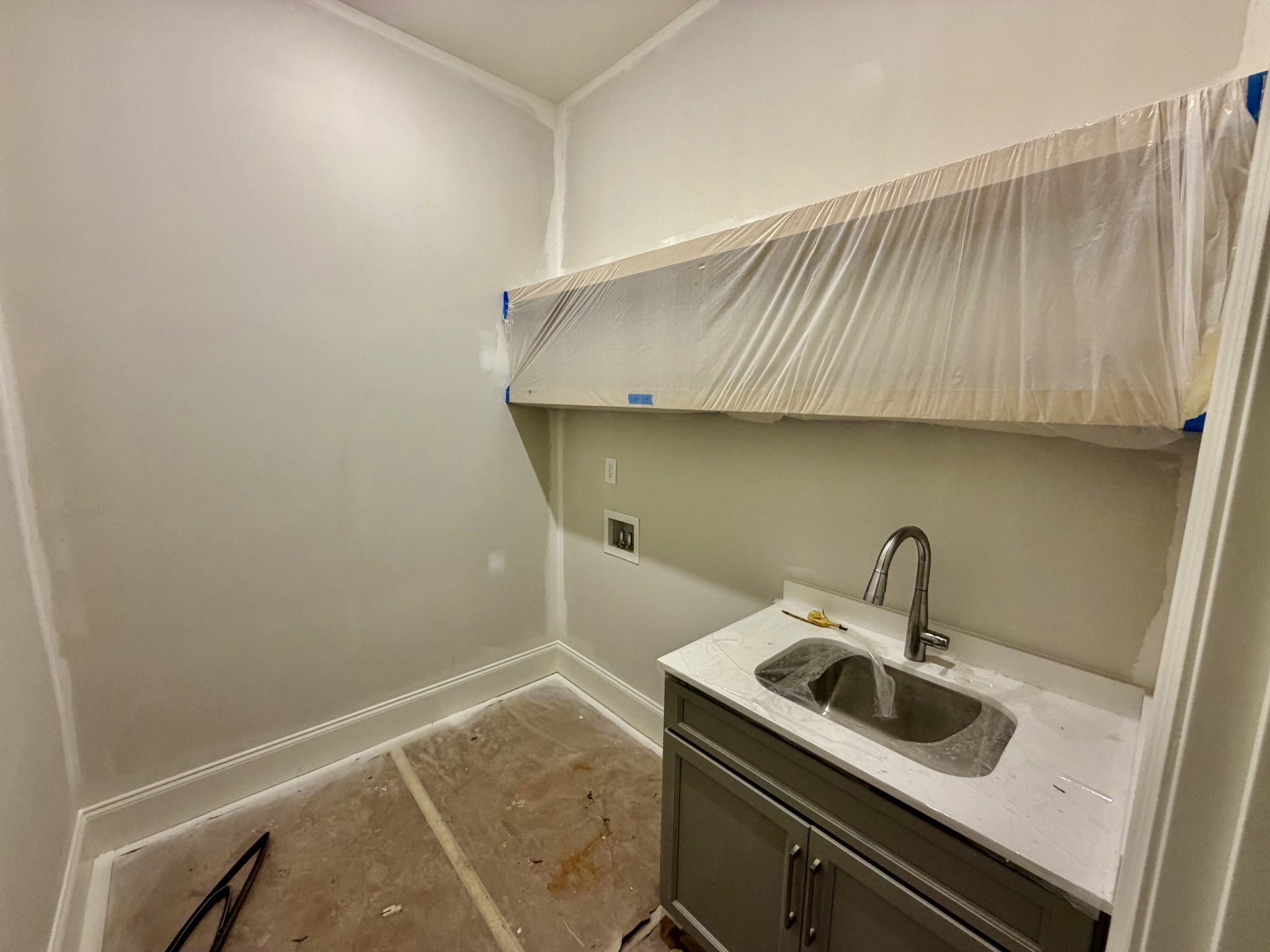 2401 Nolan Dr Property Photo 11