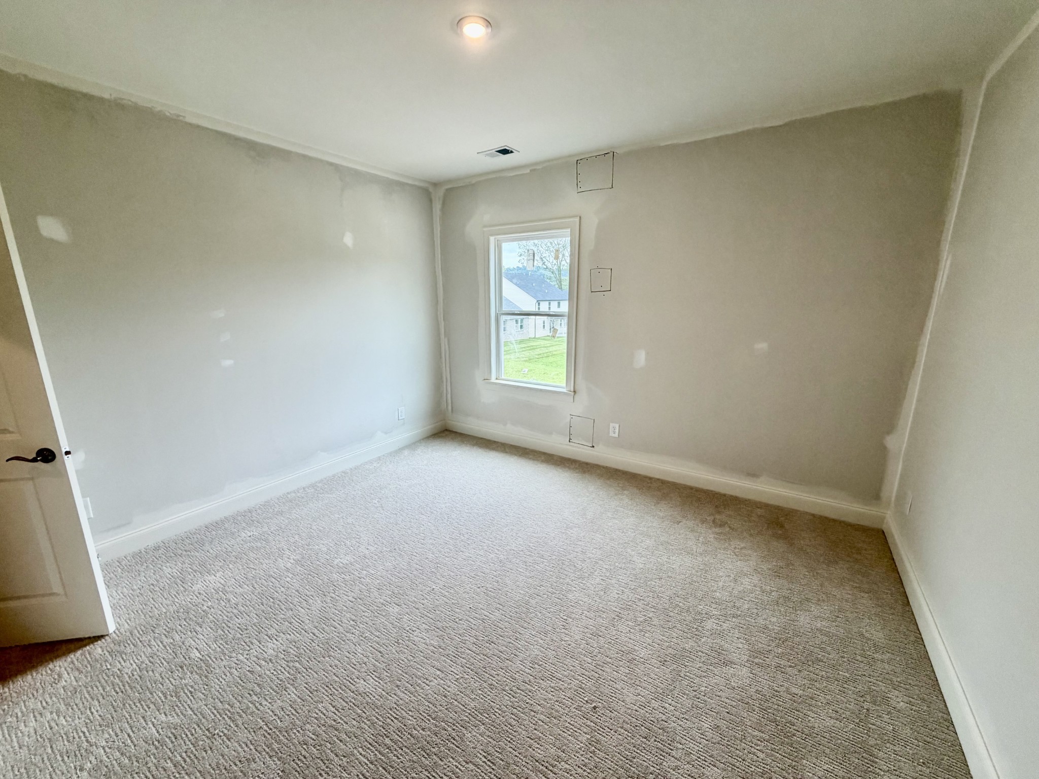 2401 Nolan Dr Property Photo 12