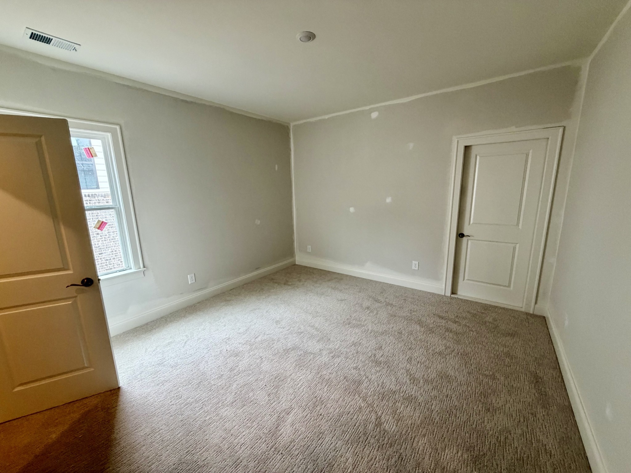 2401 Nolan Dr Property Photo 13