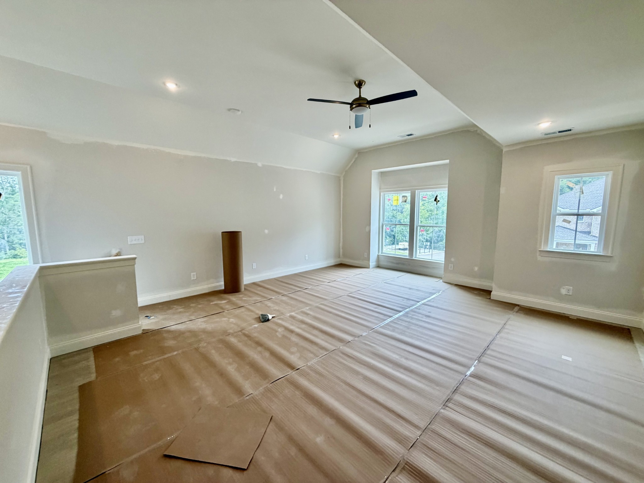 2401 Nolan Dr Property Photo 14