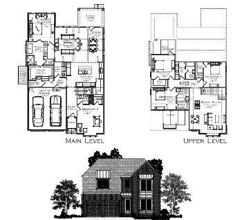 2401 Nolan Dr Property Photo 17