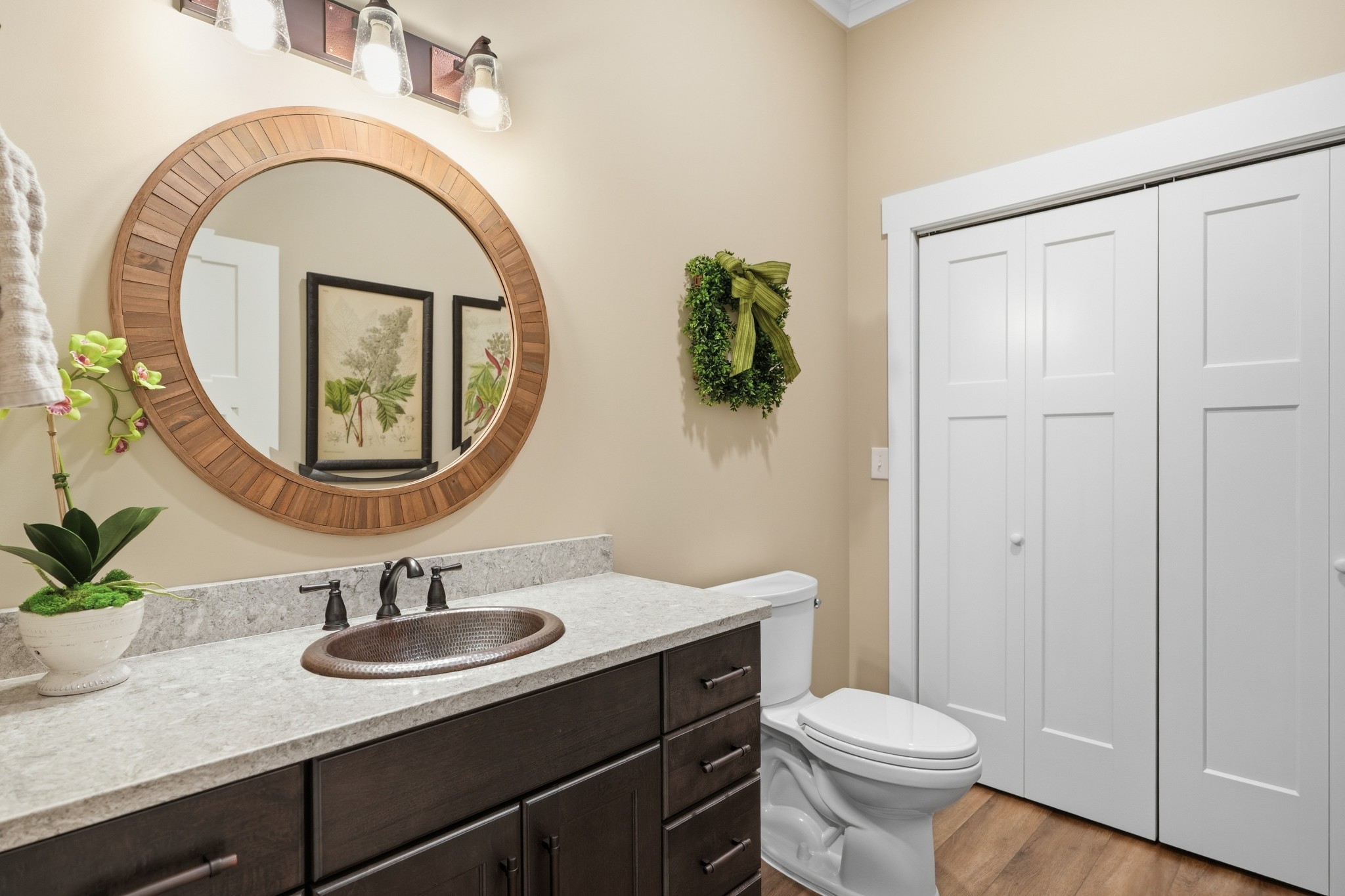 1465 Bull Durham Rd Property Photo 8