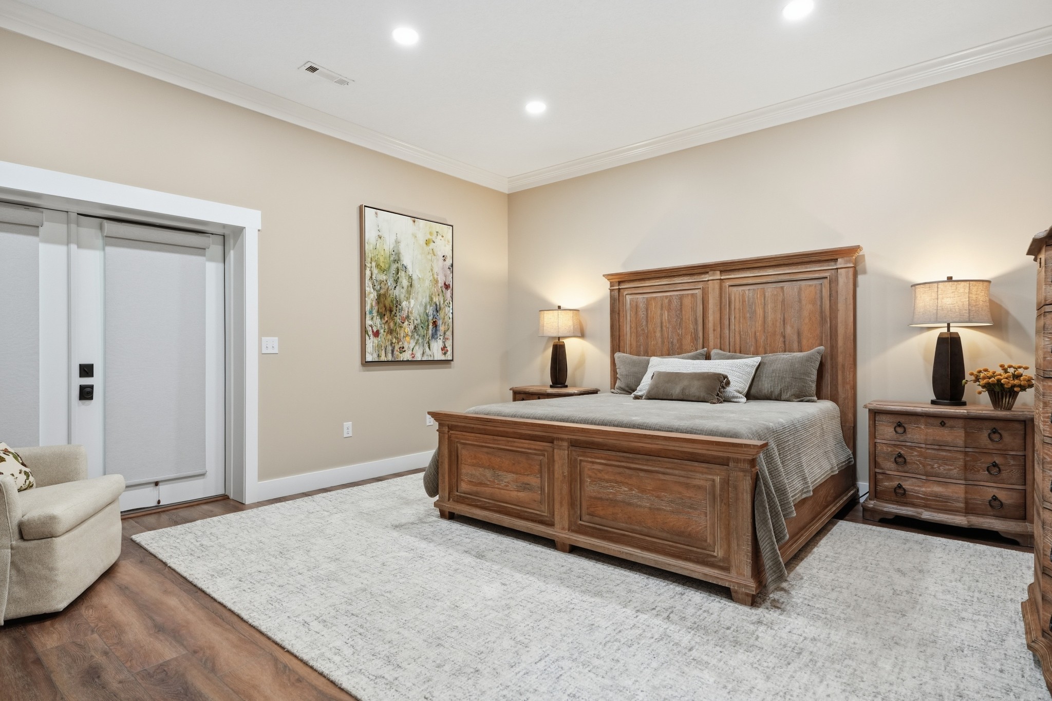 1465 Bull Durham Rd Property Photo 12