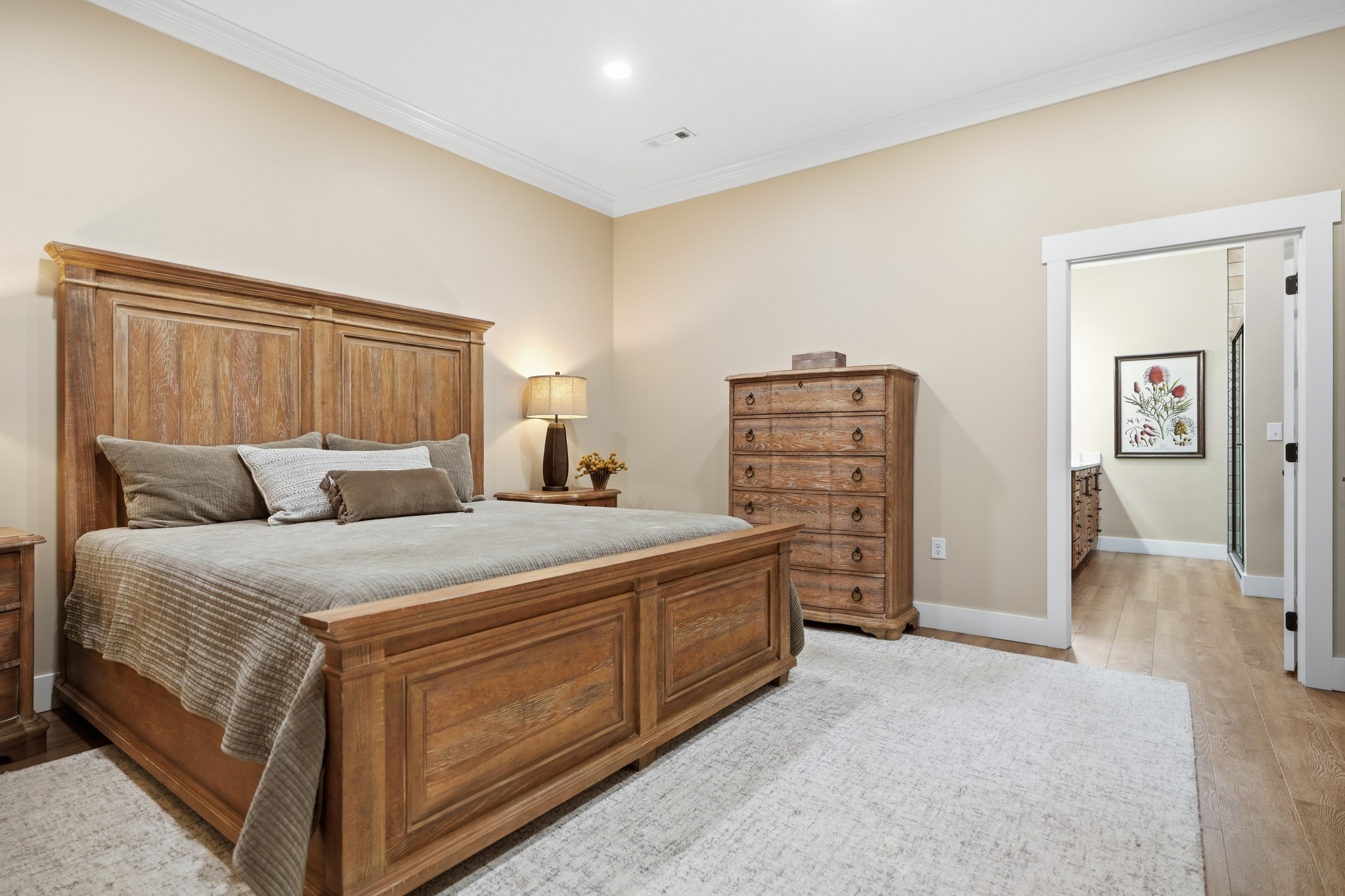 1465 Bull Durham Rd Property Photo 15