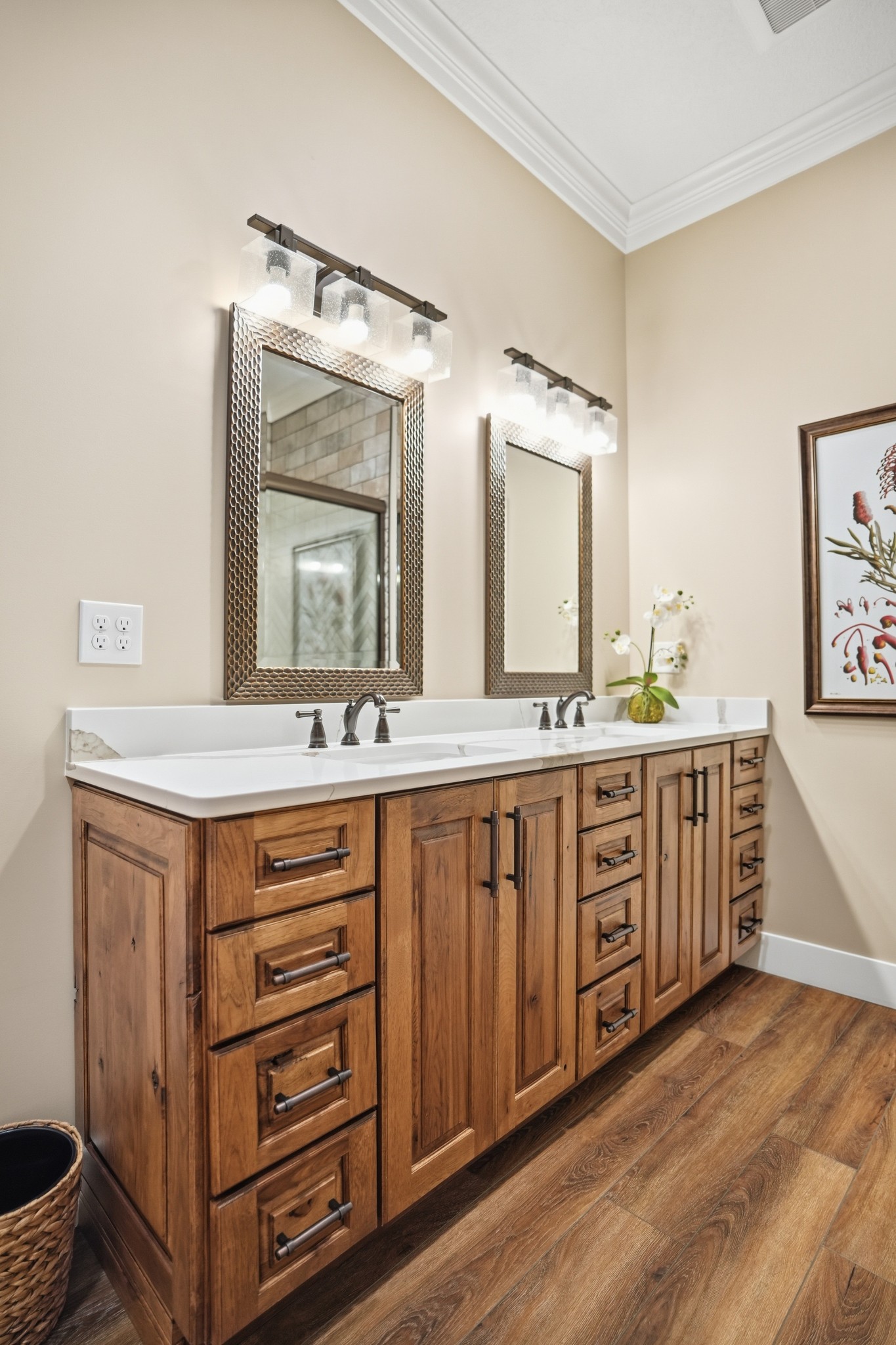 1465 Bull Durham Rd Property Photo 17