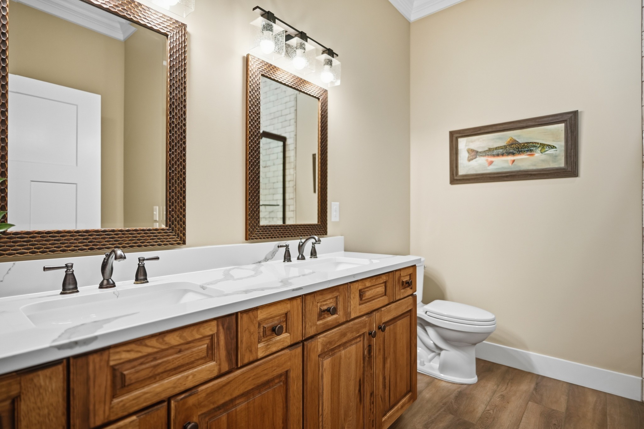 1465 Bull Durham Rd Property Photo 24