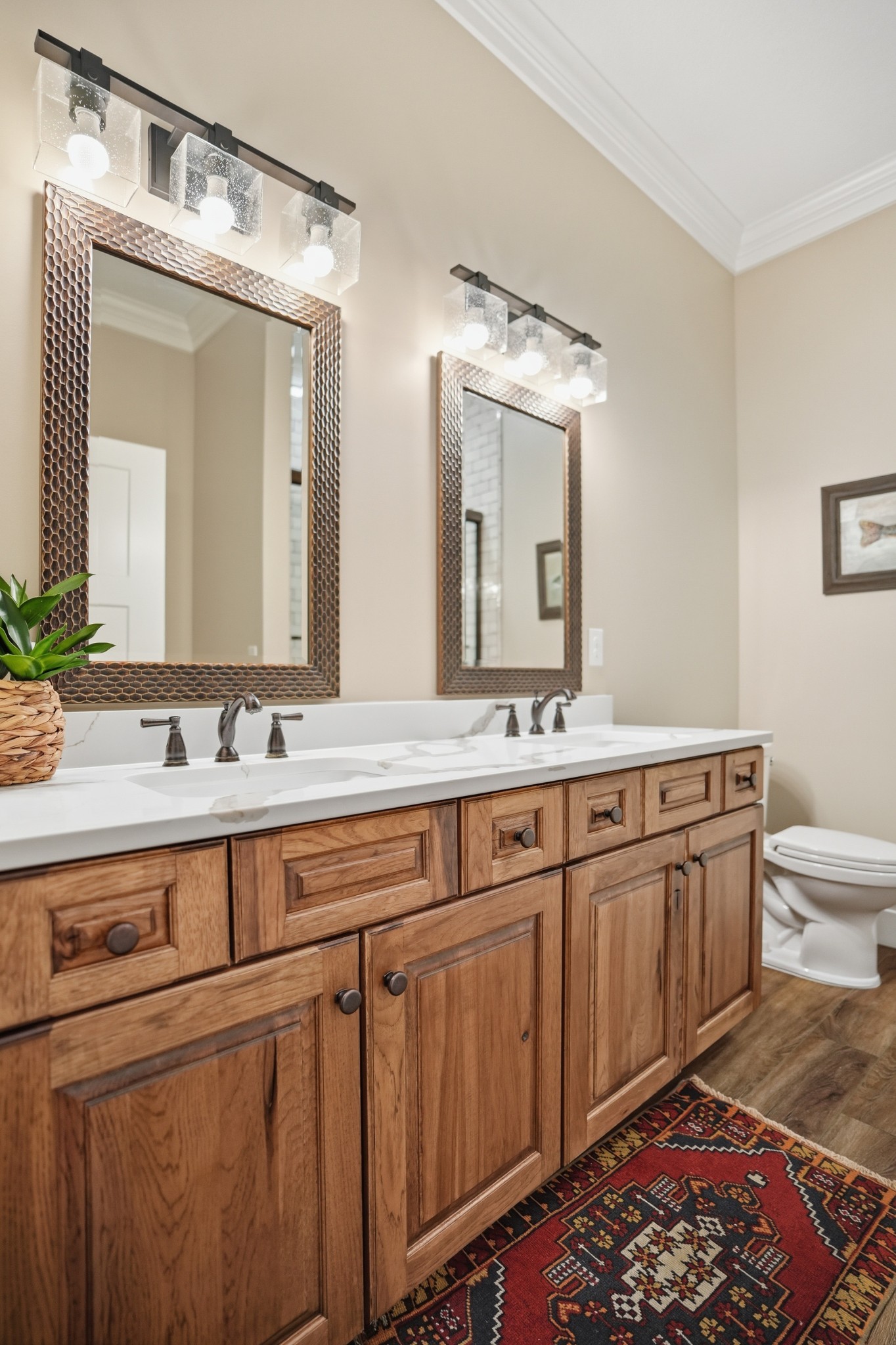 1465 Bull Durham Rd Property Photo 25