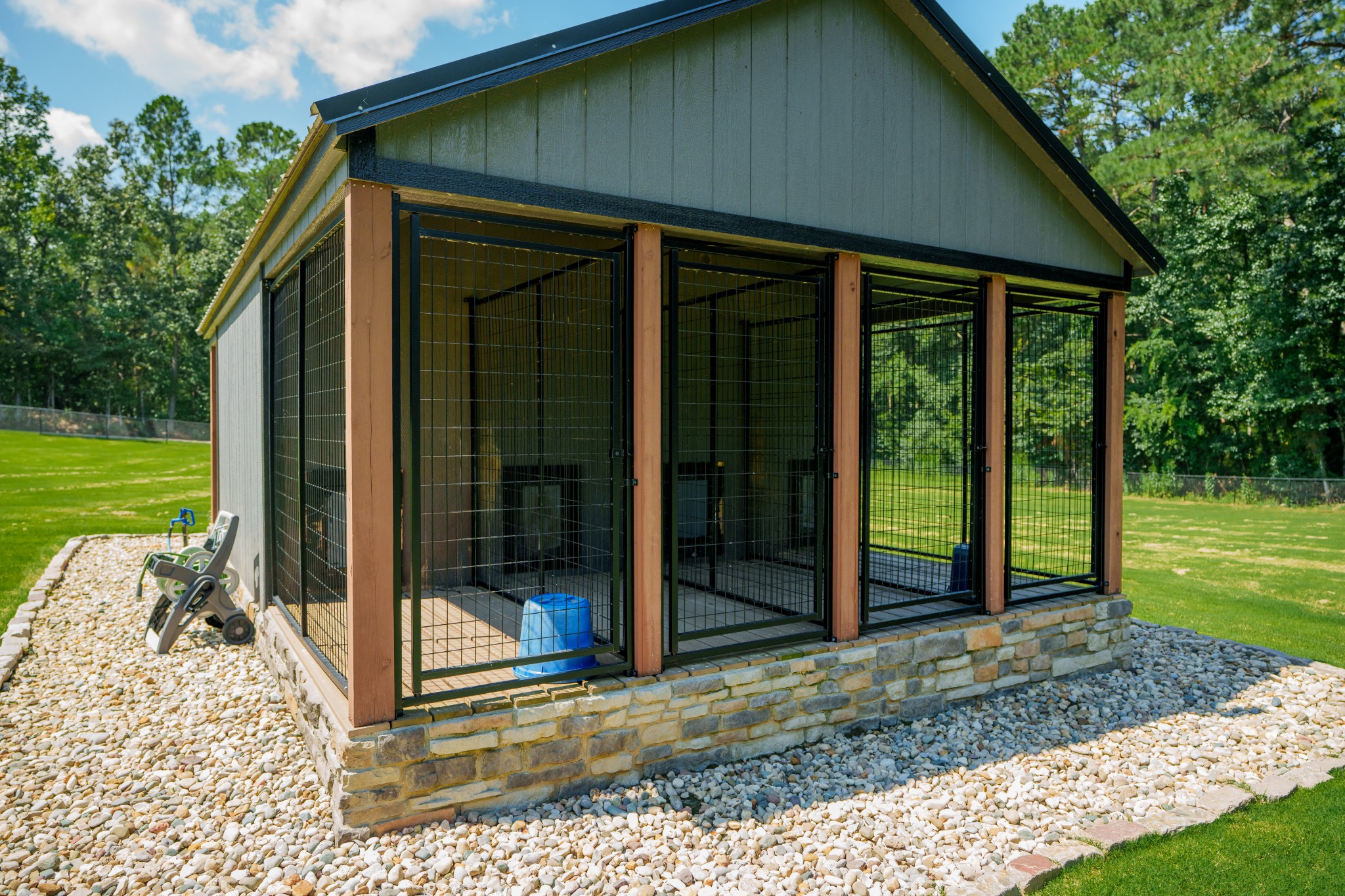 1465 Bull Durham Rd Property Photo 34