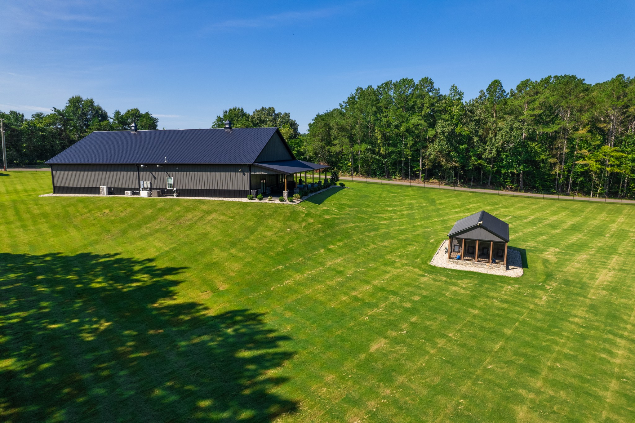 1465 Bull Durham Rd Property Photo 35
