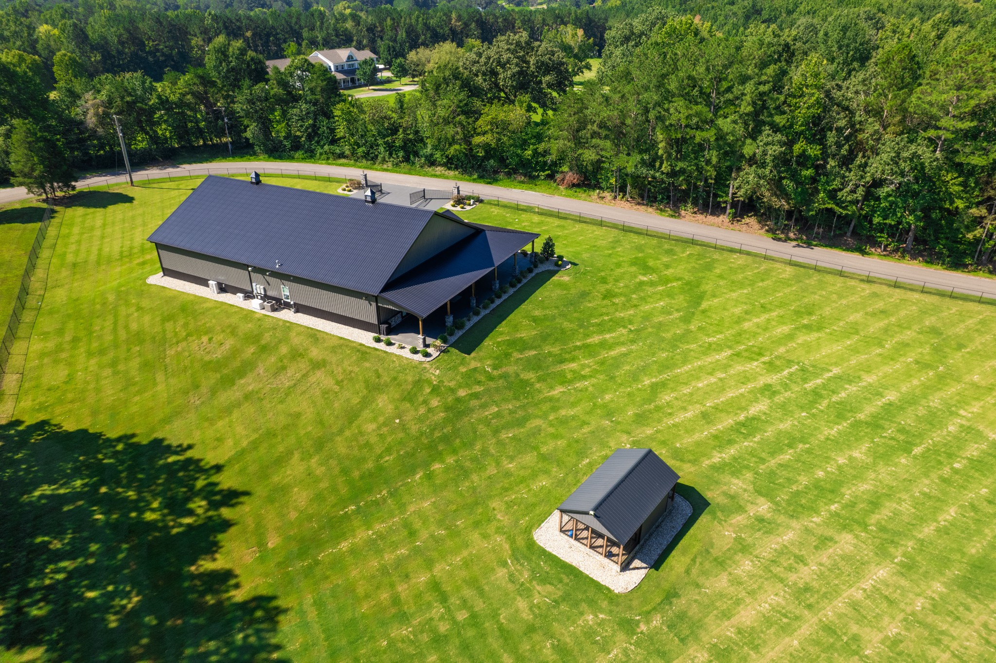 1465 Bull Durham Rd Property Photo 36
