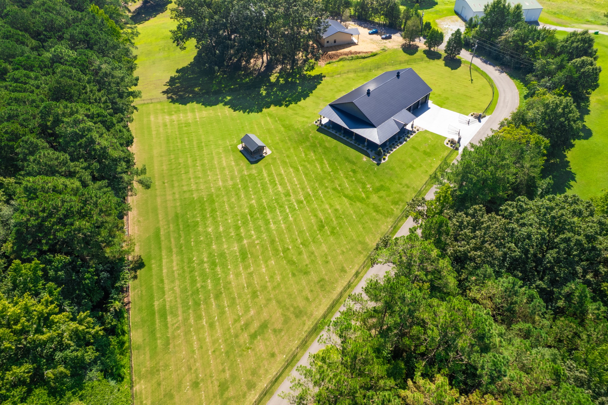 1465 Bull Durham Rd Property Photo 37