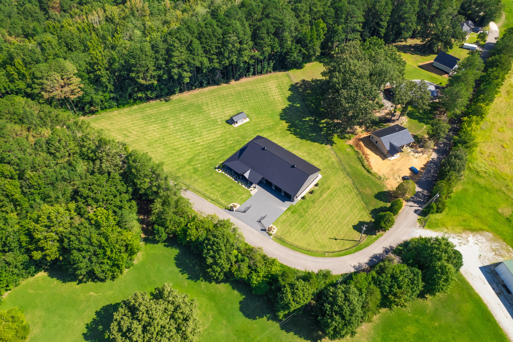 1465 Bull Durham Rd Property Photo 38