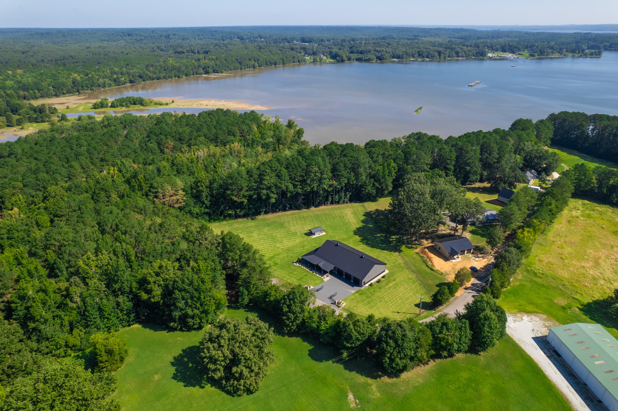 1465 Bull Durham Rd Property Photo 39