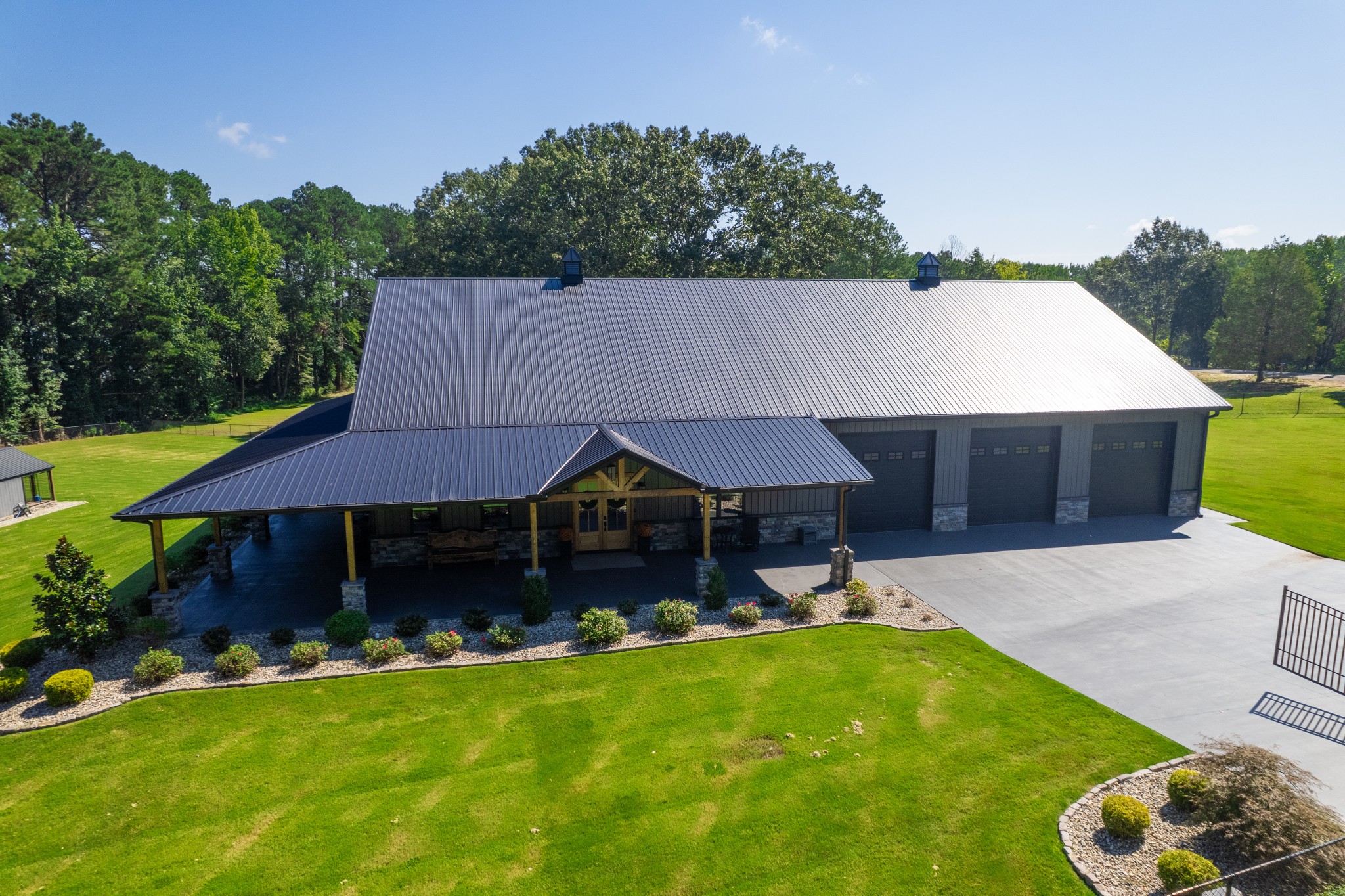 1465 Bull Durham Rd Property Photo 40