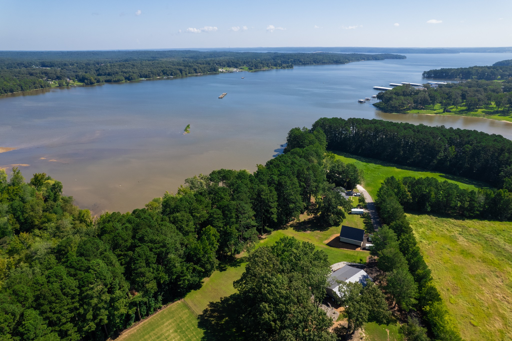 1465 Bull Durham Rd Property Photo 43