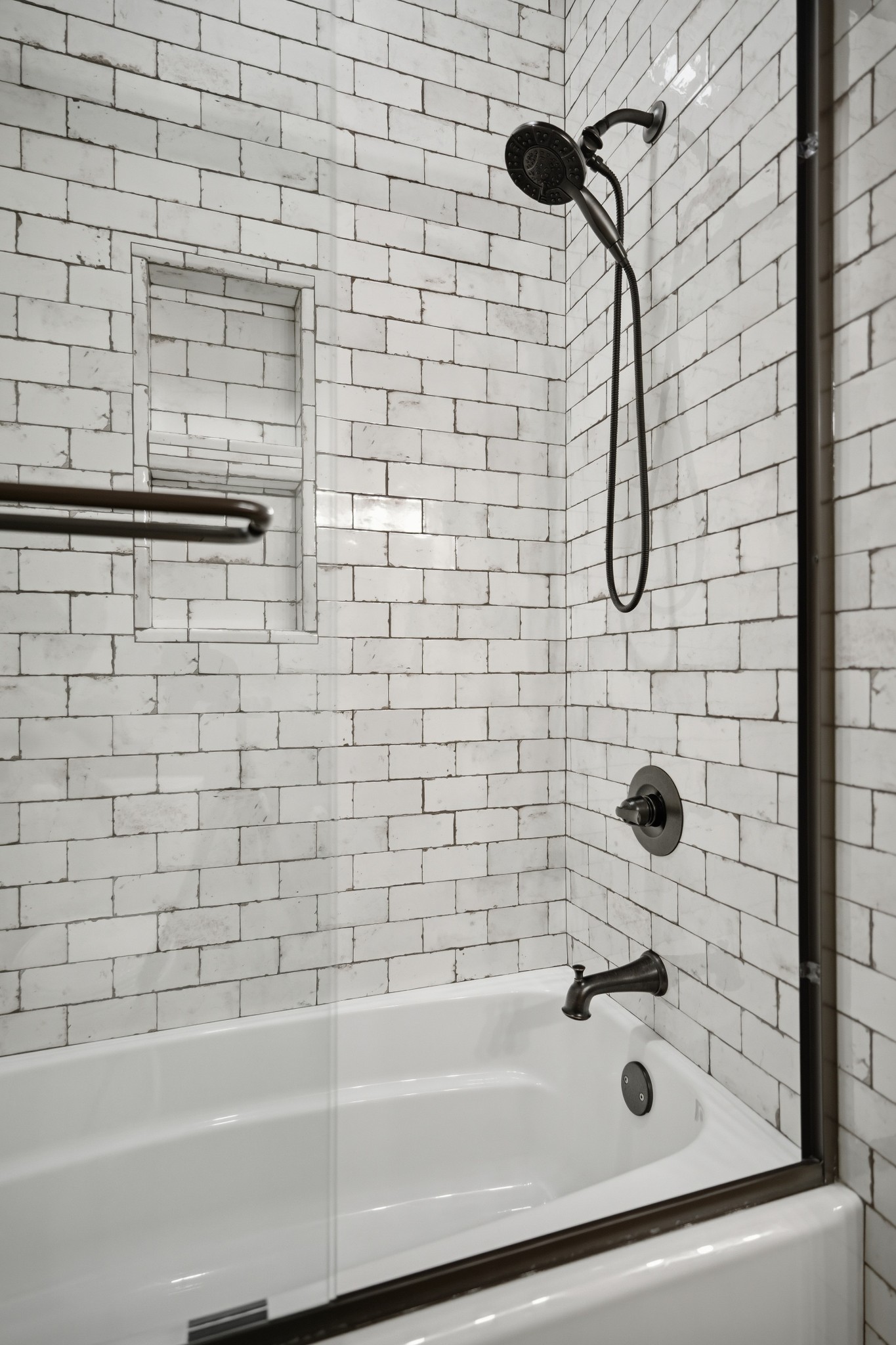 1465 Bull Durham Rd Property Photo 45