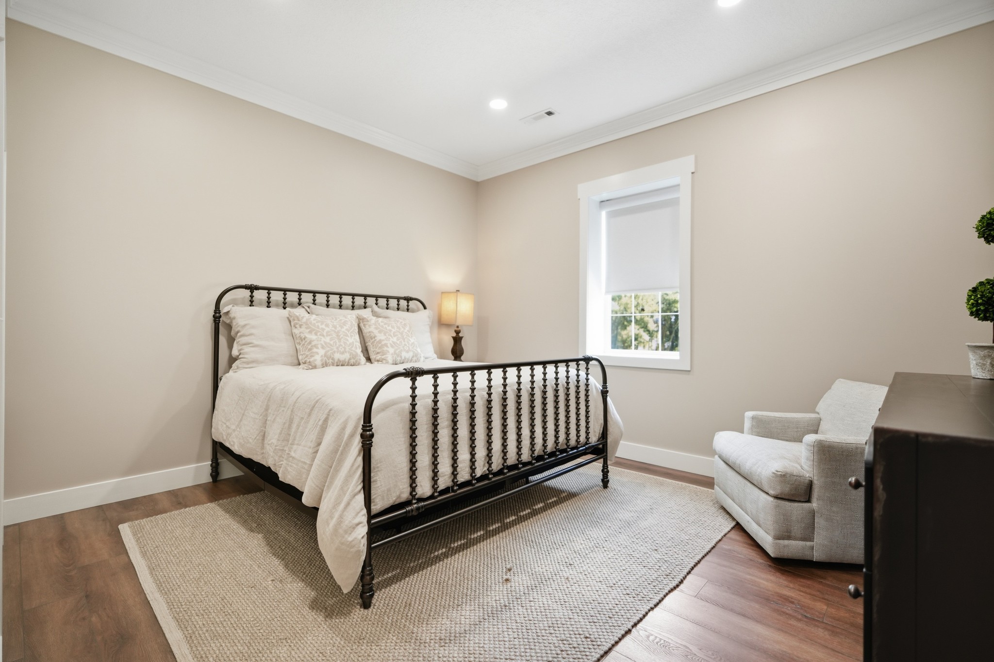 1465 Bull Durham Rd Property Photo 46