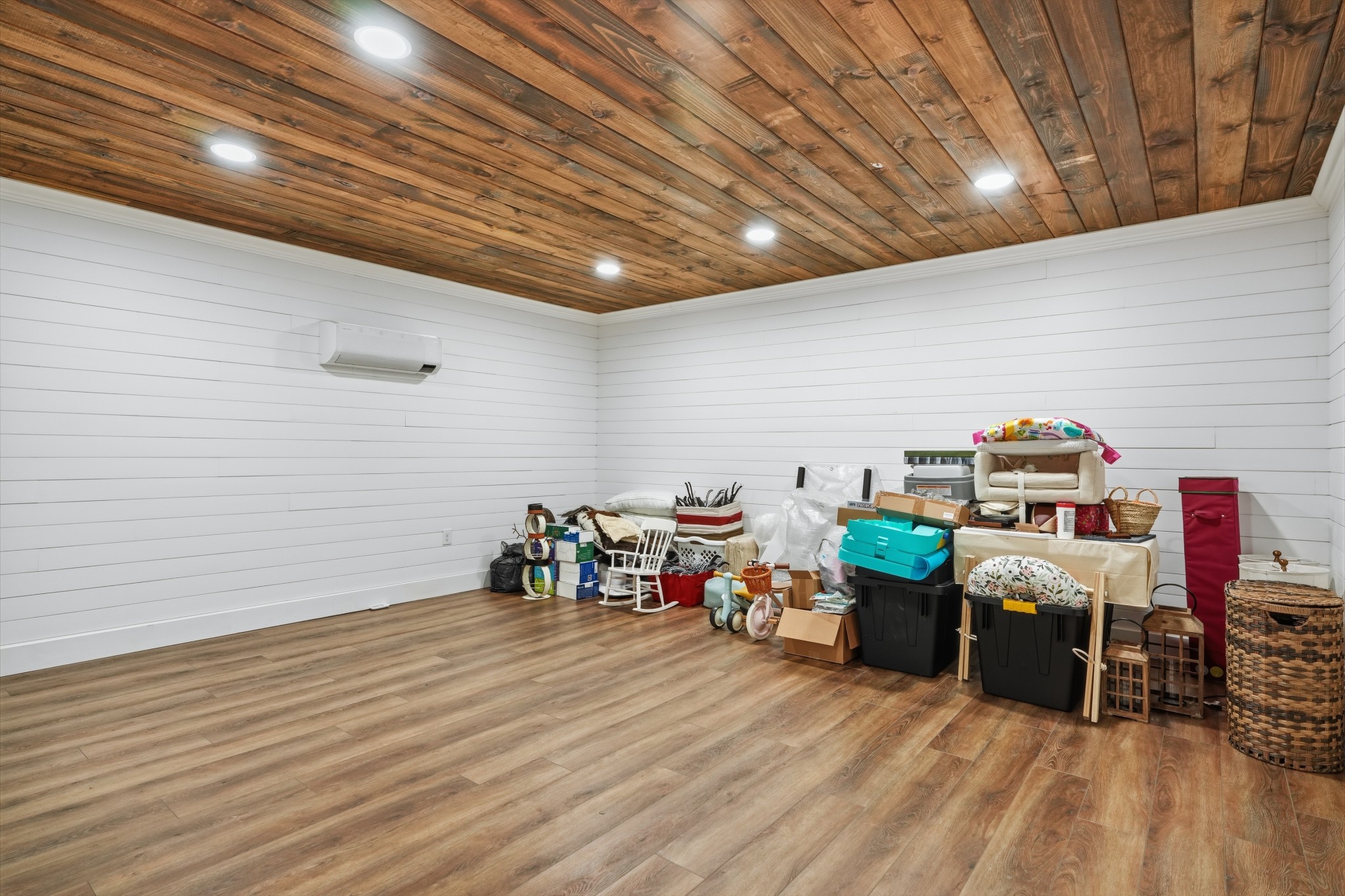 1465 Bull Durham Rd Property Photo 49