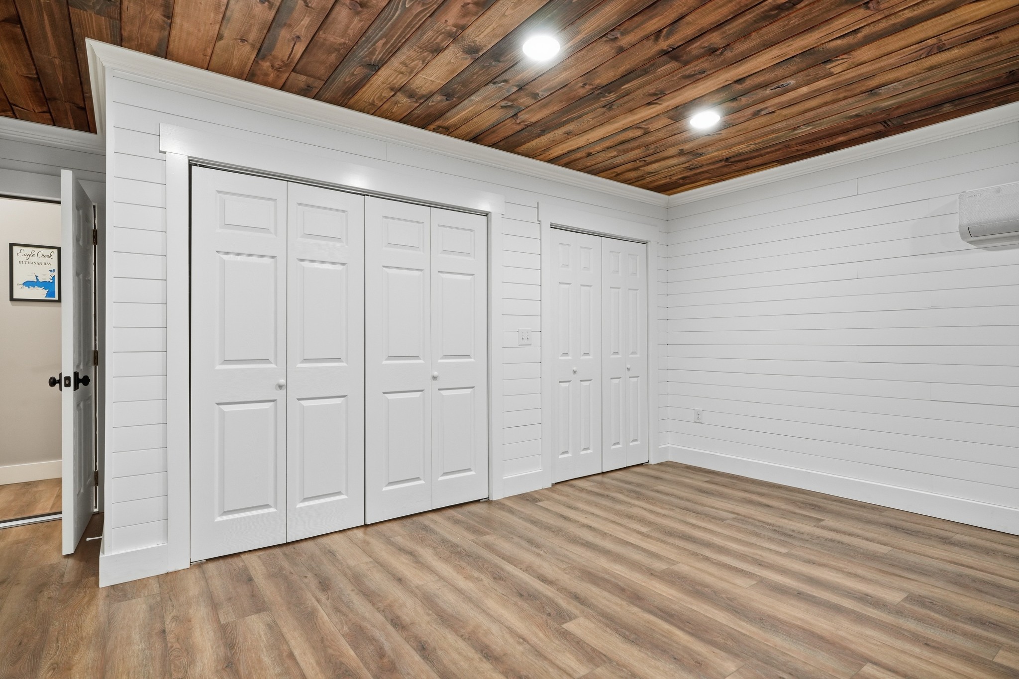 1465 Bull Durham Rd Property Photo 50