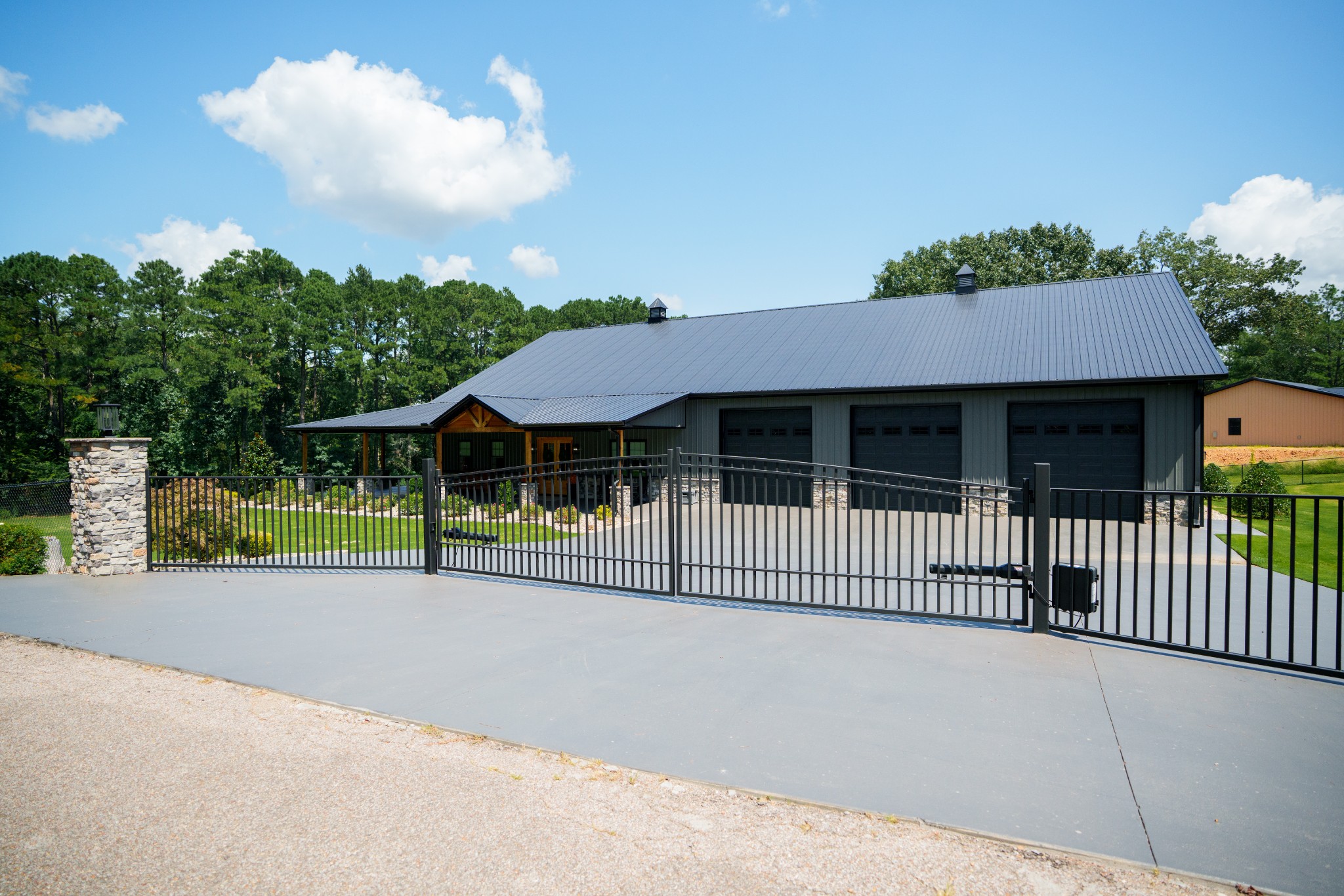 1465 Bull Durham Rd Property Photo 56