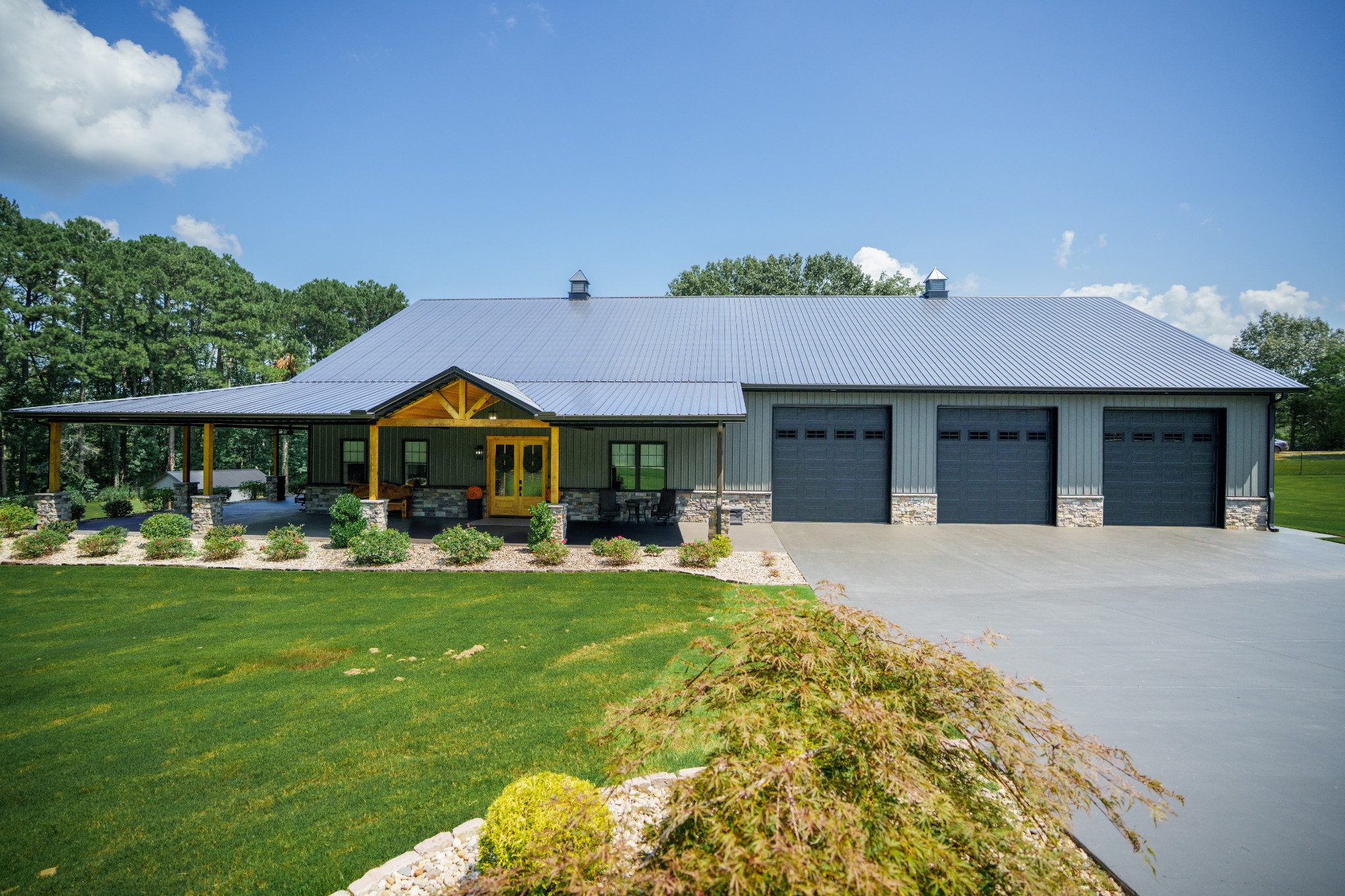 1465 Bull Durham Rd Property Photo 57
