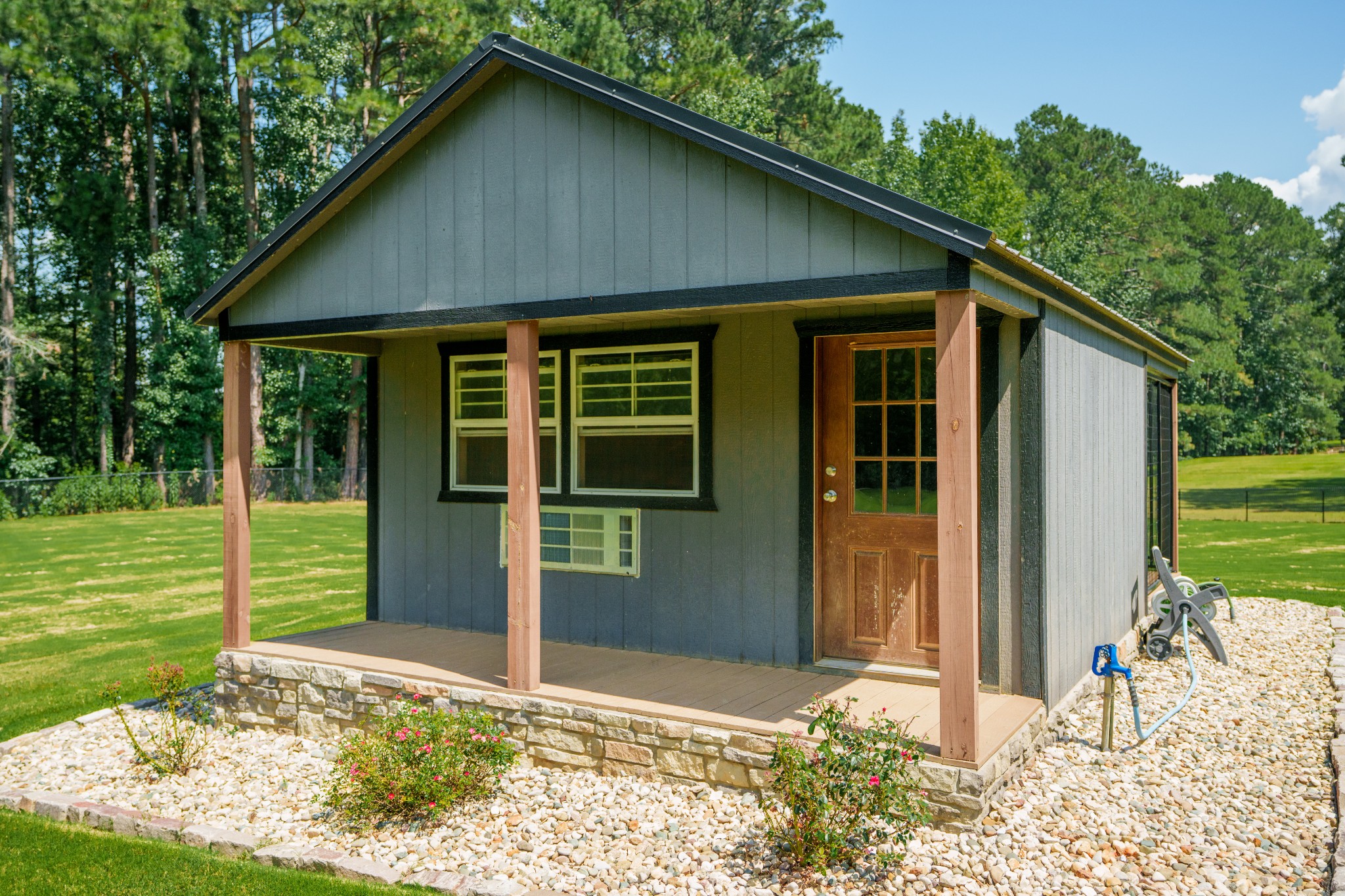 1465 Bull Durham Rd Property Photo 65