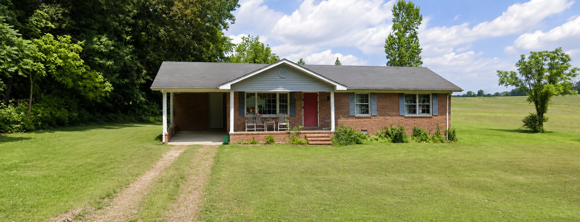 9512 H Bushart Property Photo 1