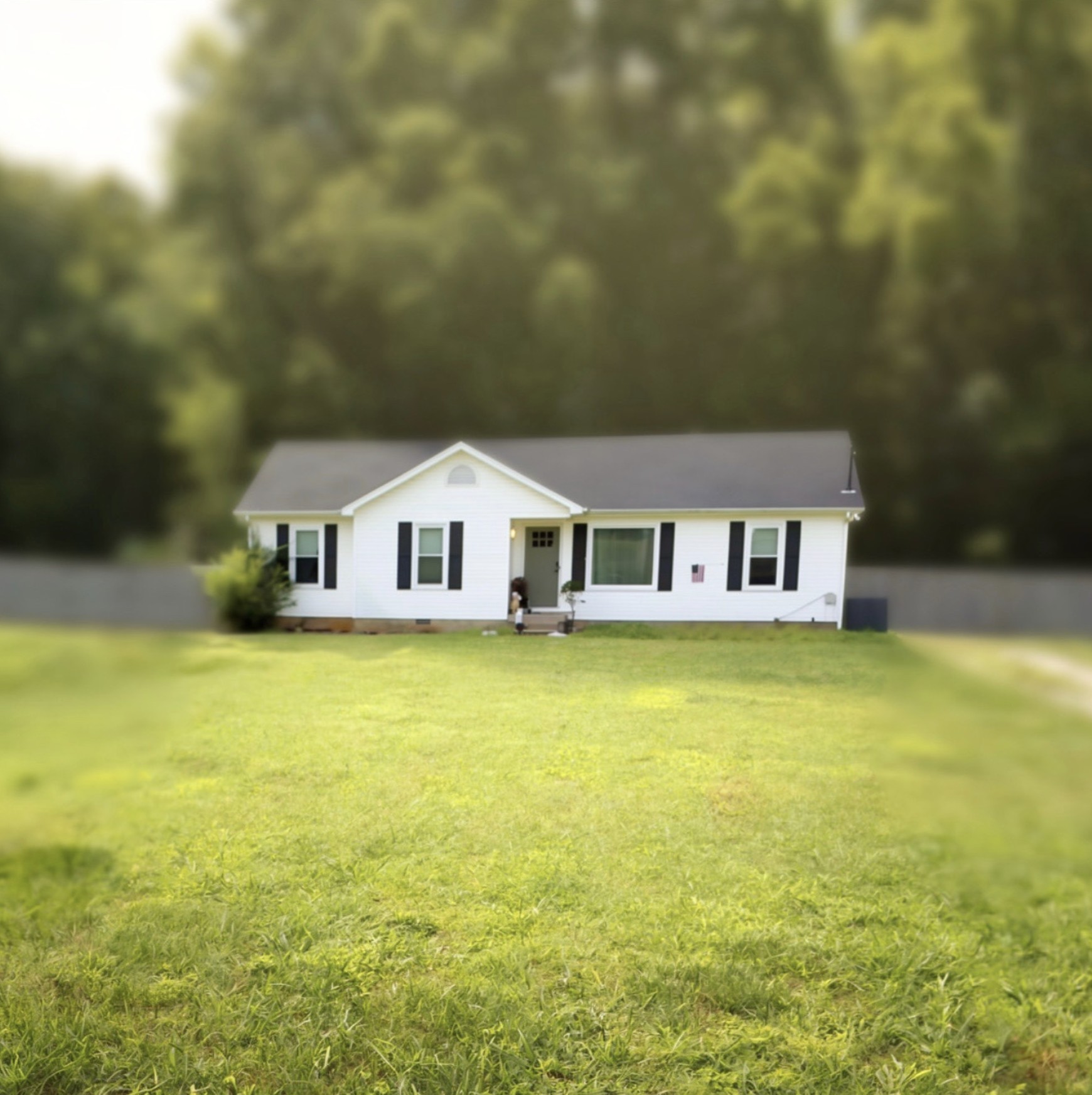 2446 Canterbury Chase Property Photo 1