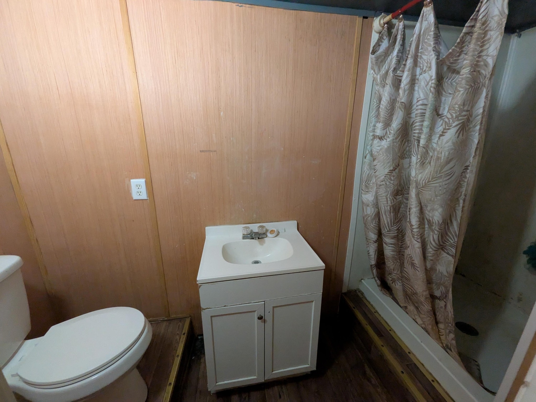 395 Cemetery Road Property Photo 6