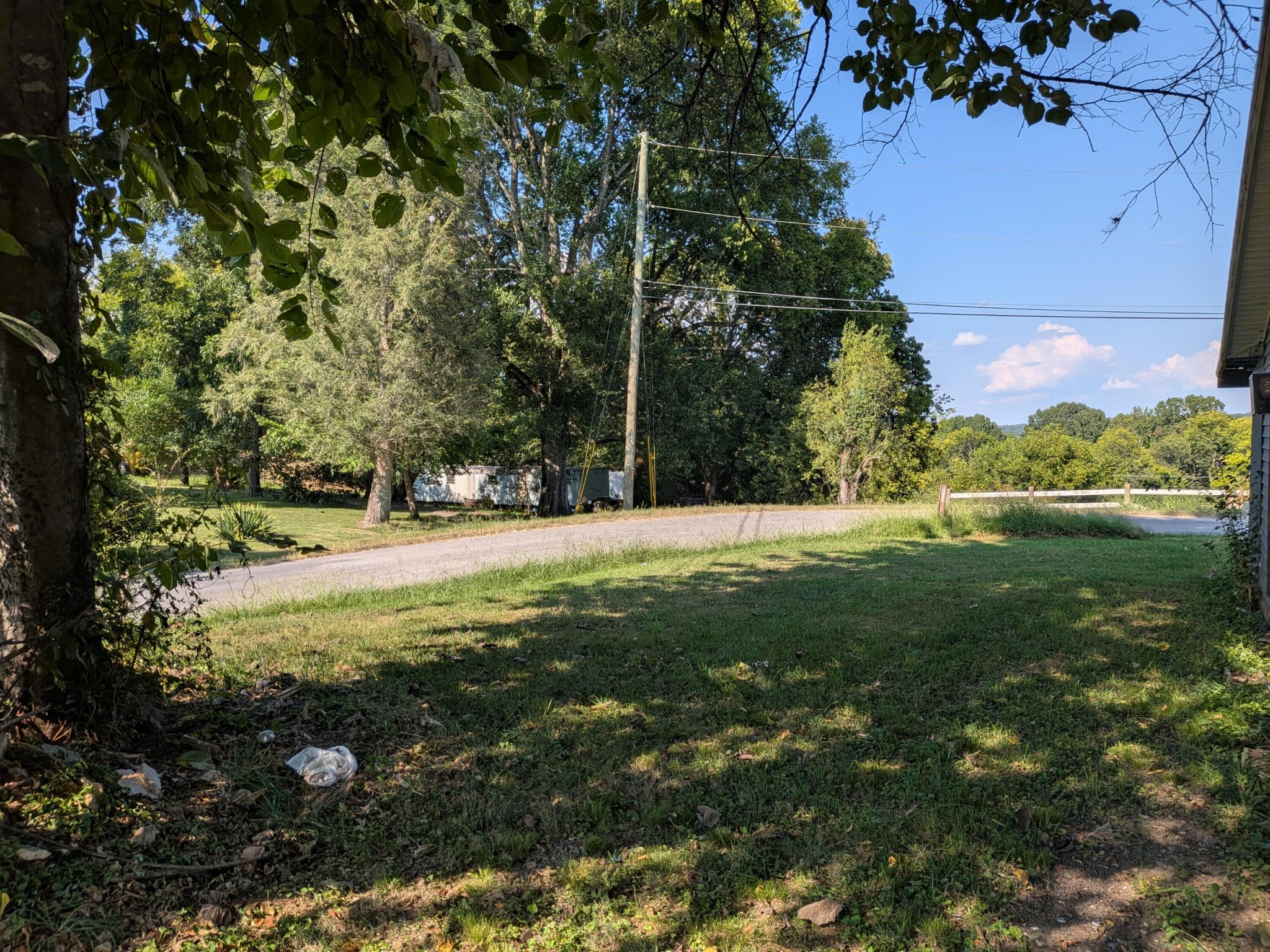 395 Cemetery Road Property Photo 8