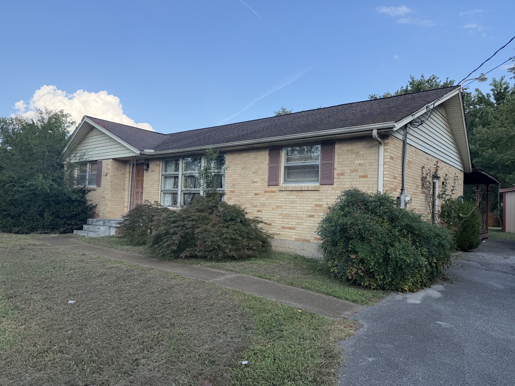 806 Hamblen Dr Property Photo 1