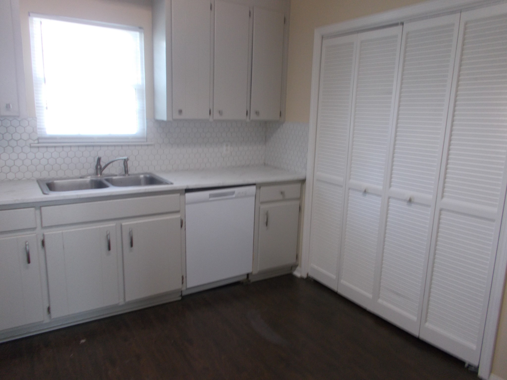 923 Rachels Pl Property Photo 2