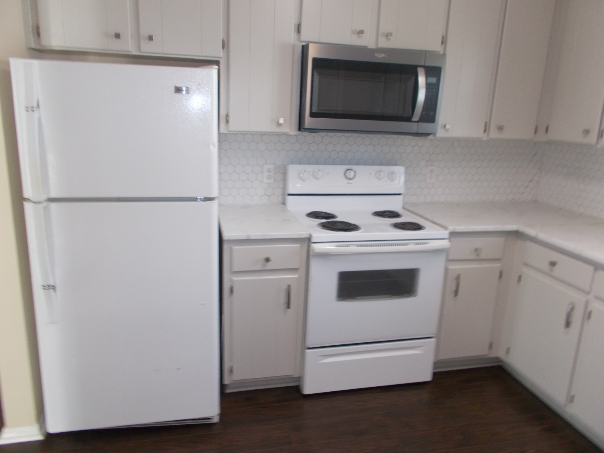 923 Rachels Pl Property Photo 3
