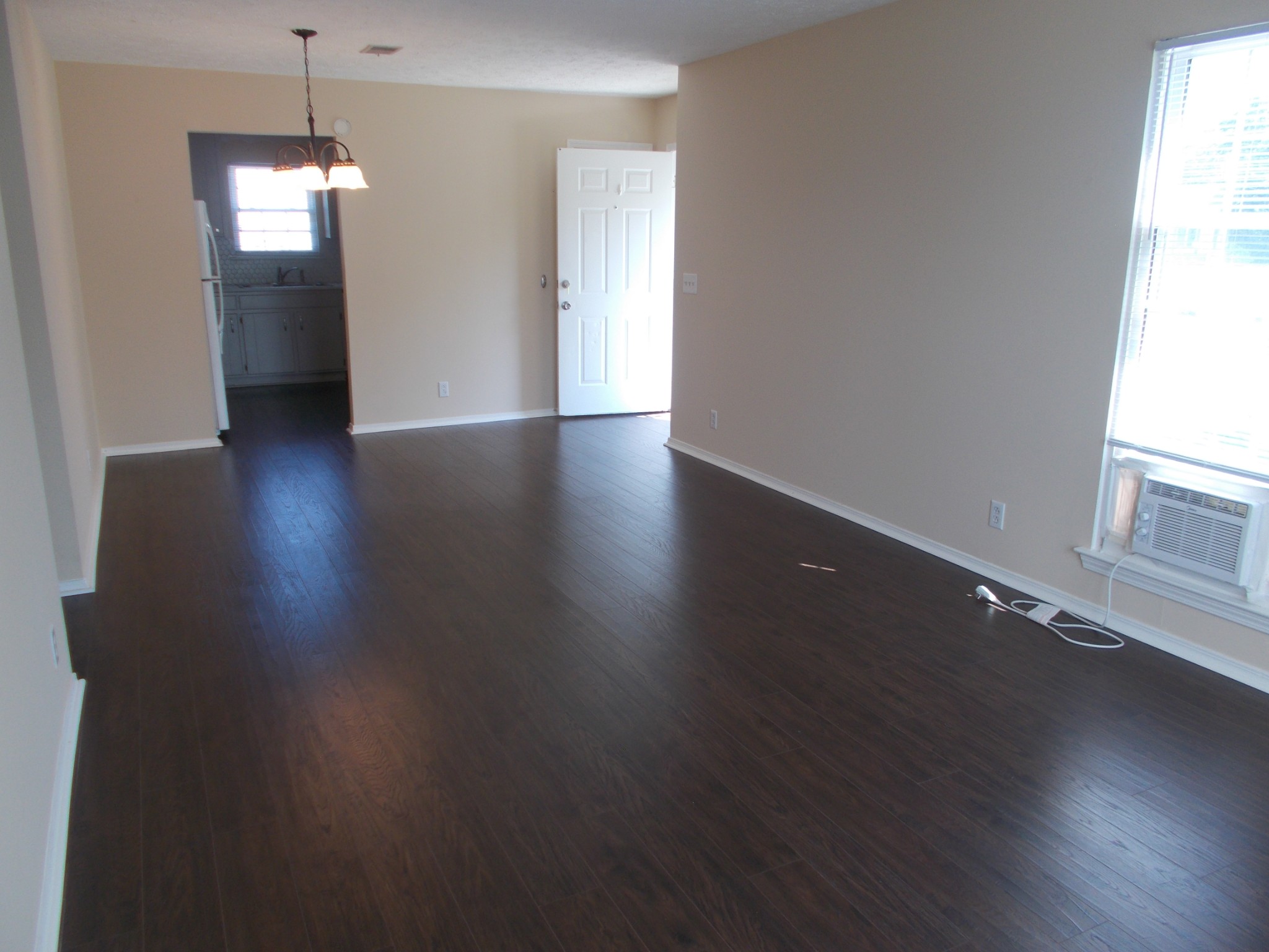 923 Rachels Pl Property Photo 4