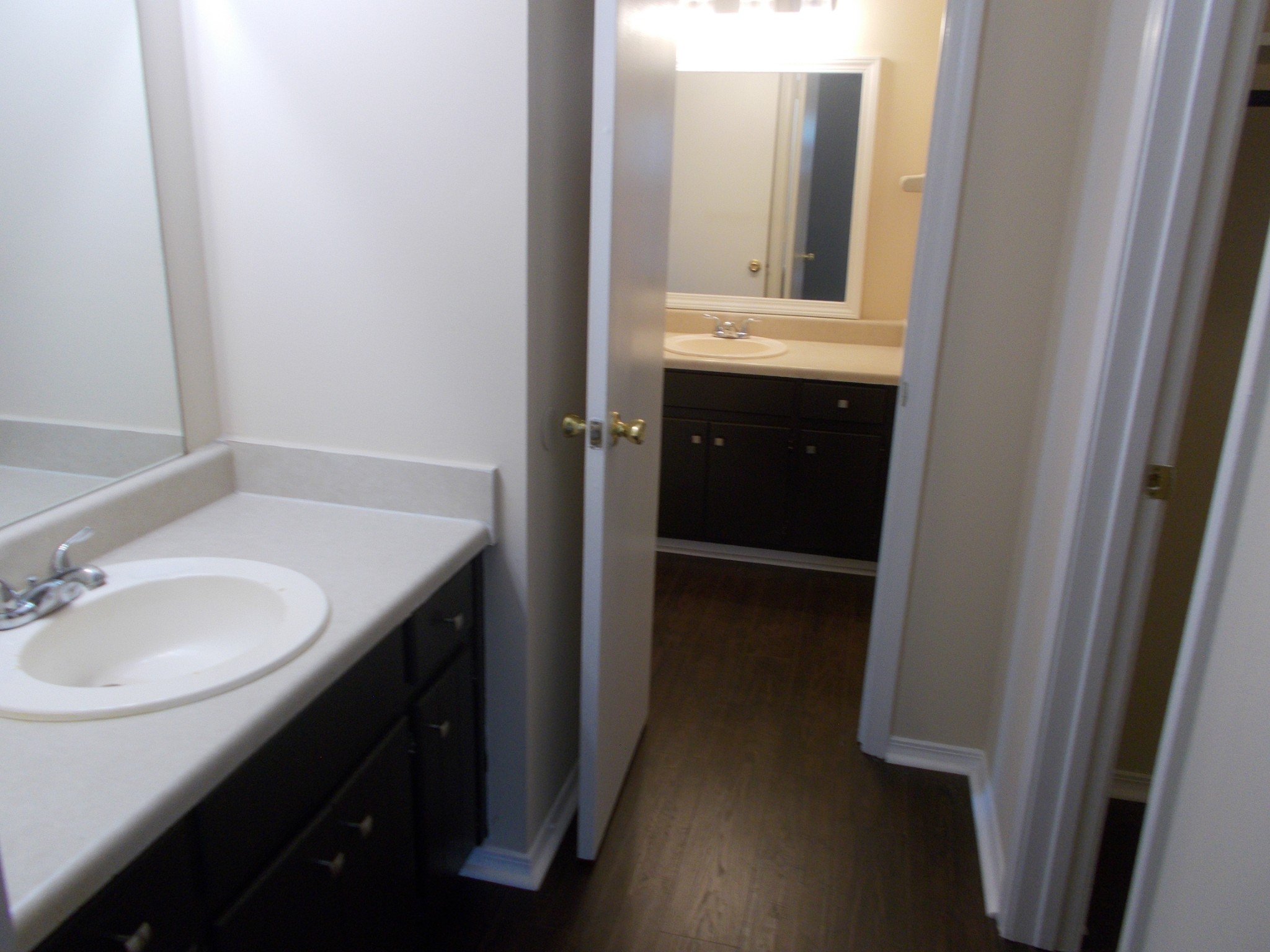 923 Rachels Pl Property Photo 6
