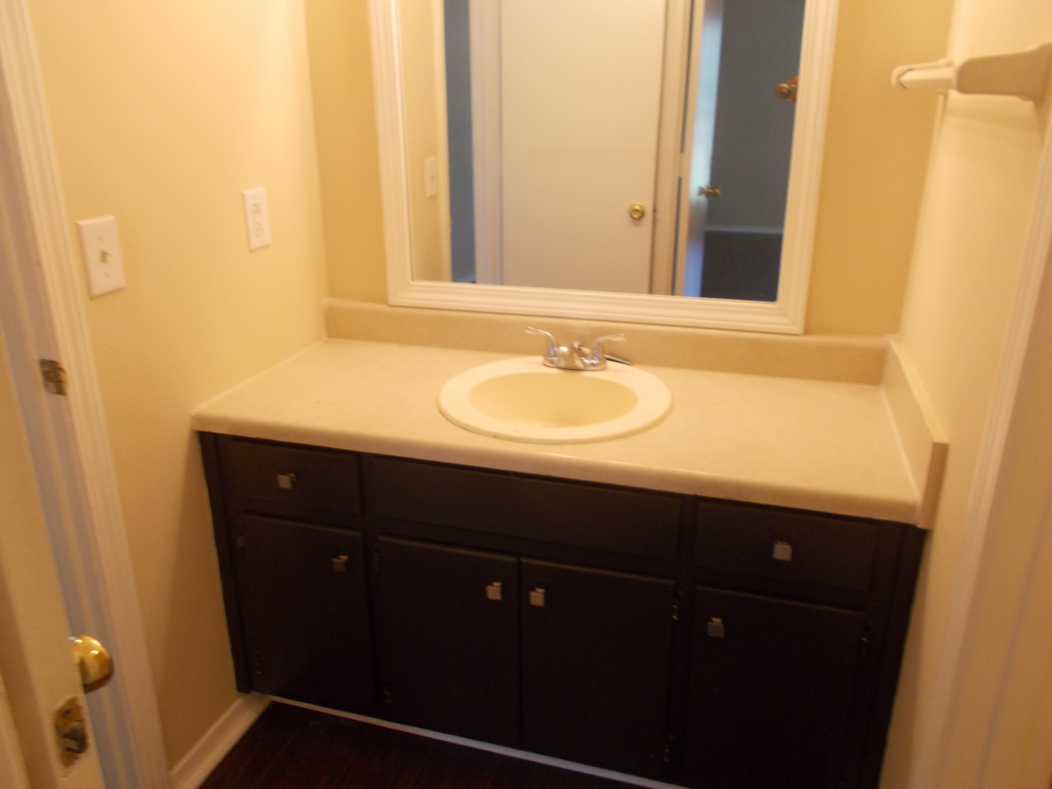 923 Rachels Pl Property Photo 7