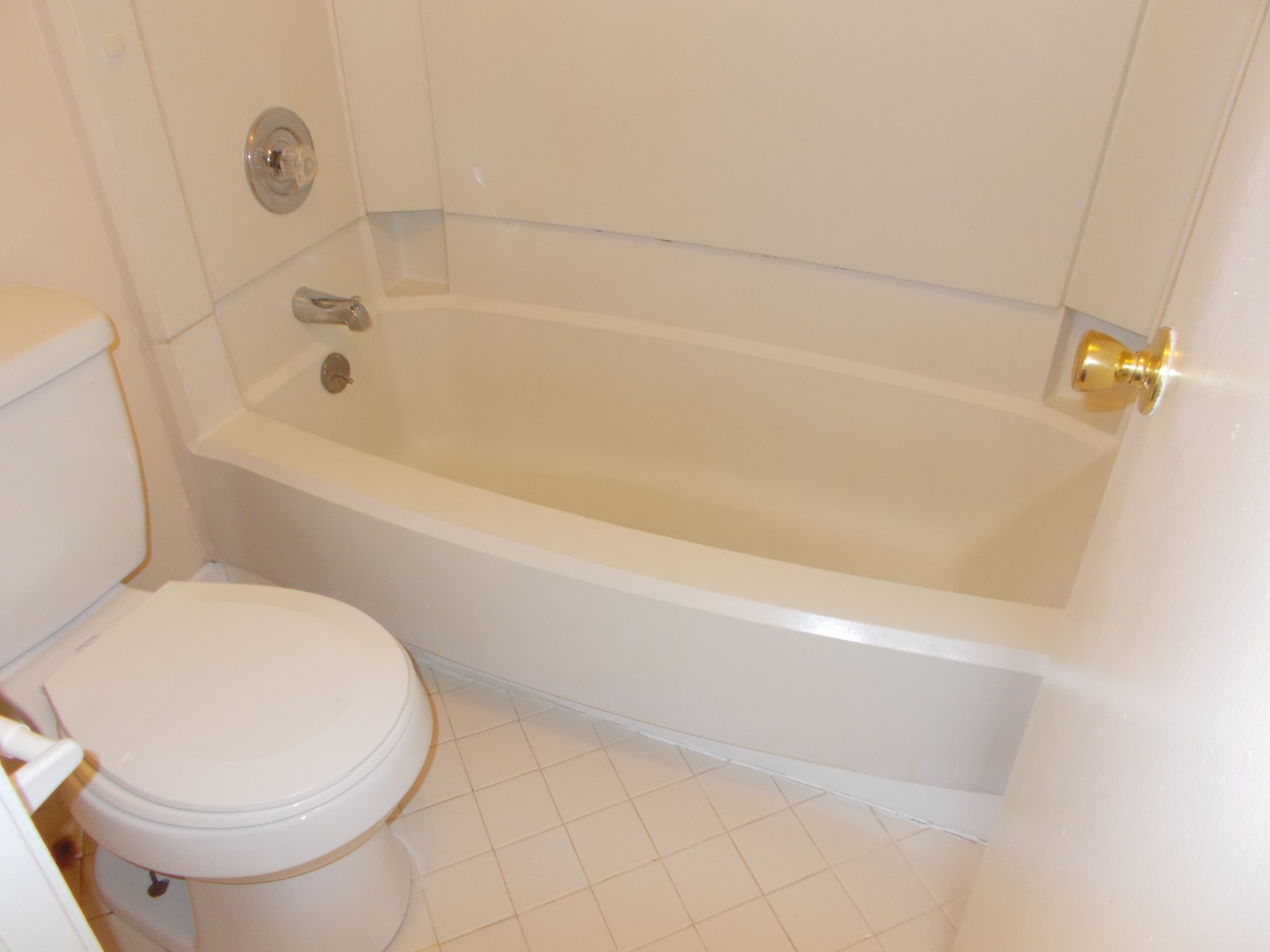 923 Rachels Pl Property Photo 8