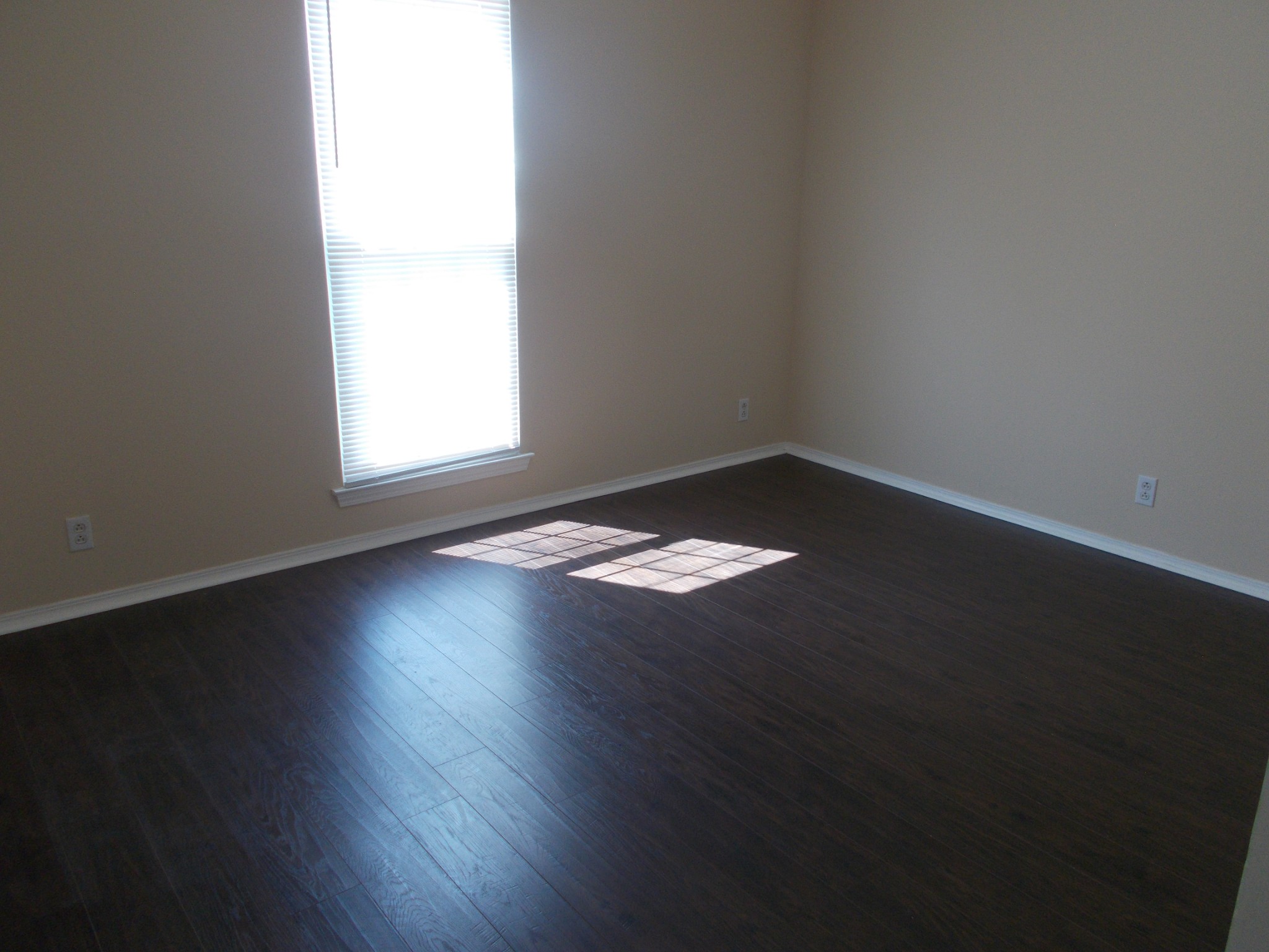 923 Rachels Pl Property Photo 9
