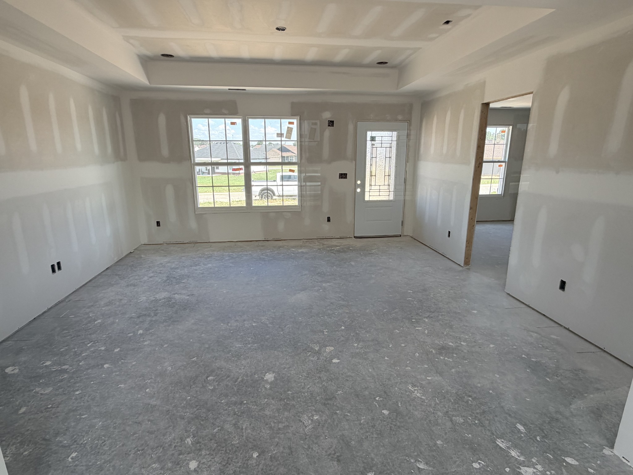 337 Ridge St Property Photo 3