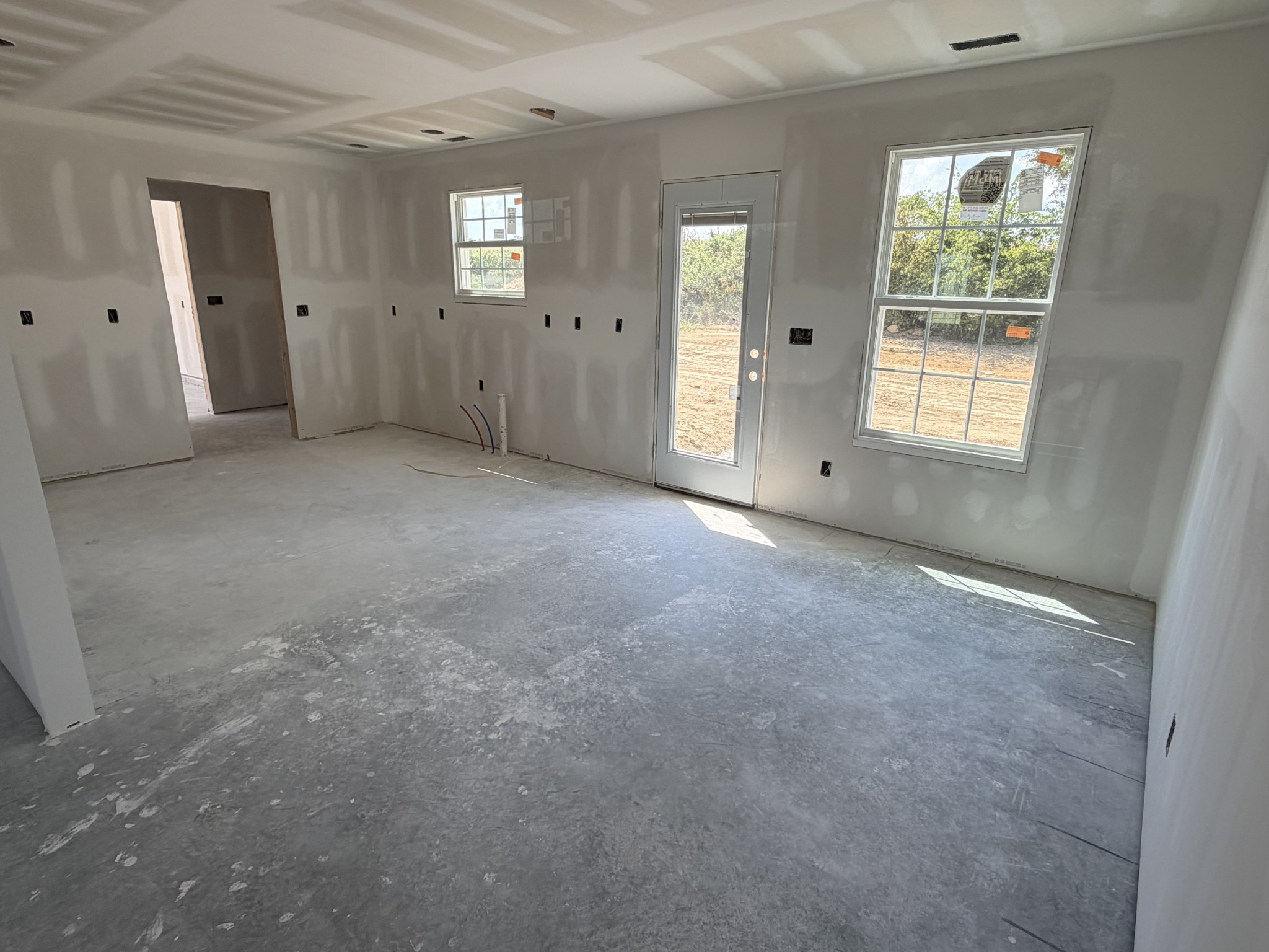 337 Ridge St Property Photo 5