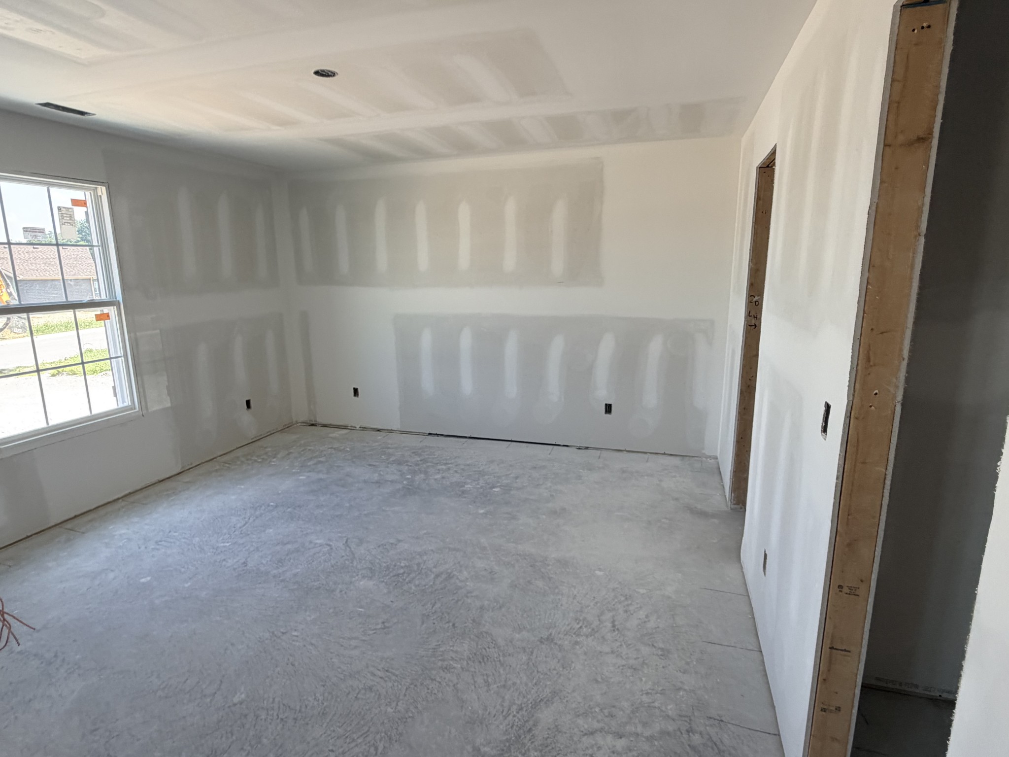 337 Ridge St Property Photo 6